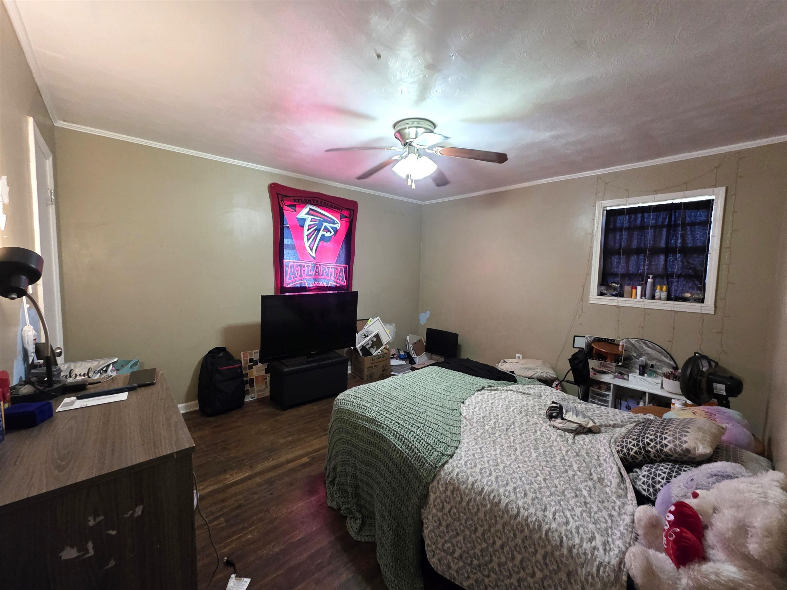 4030 HIGHWAY 371 HWY