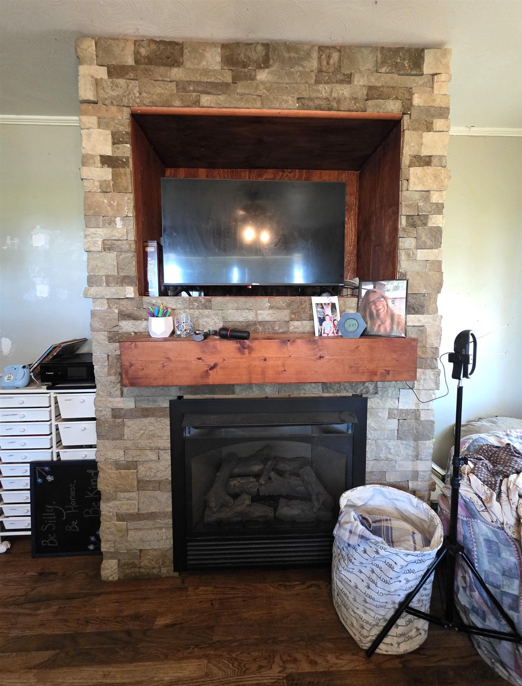 4030 HIGHWAY 371 HWY