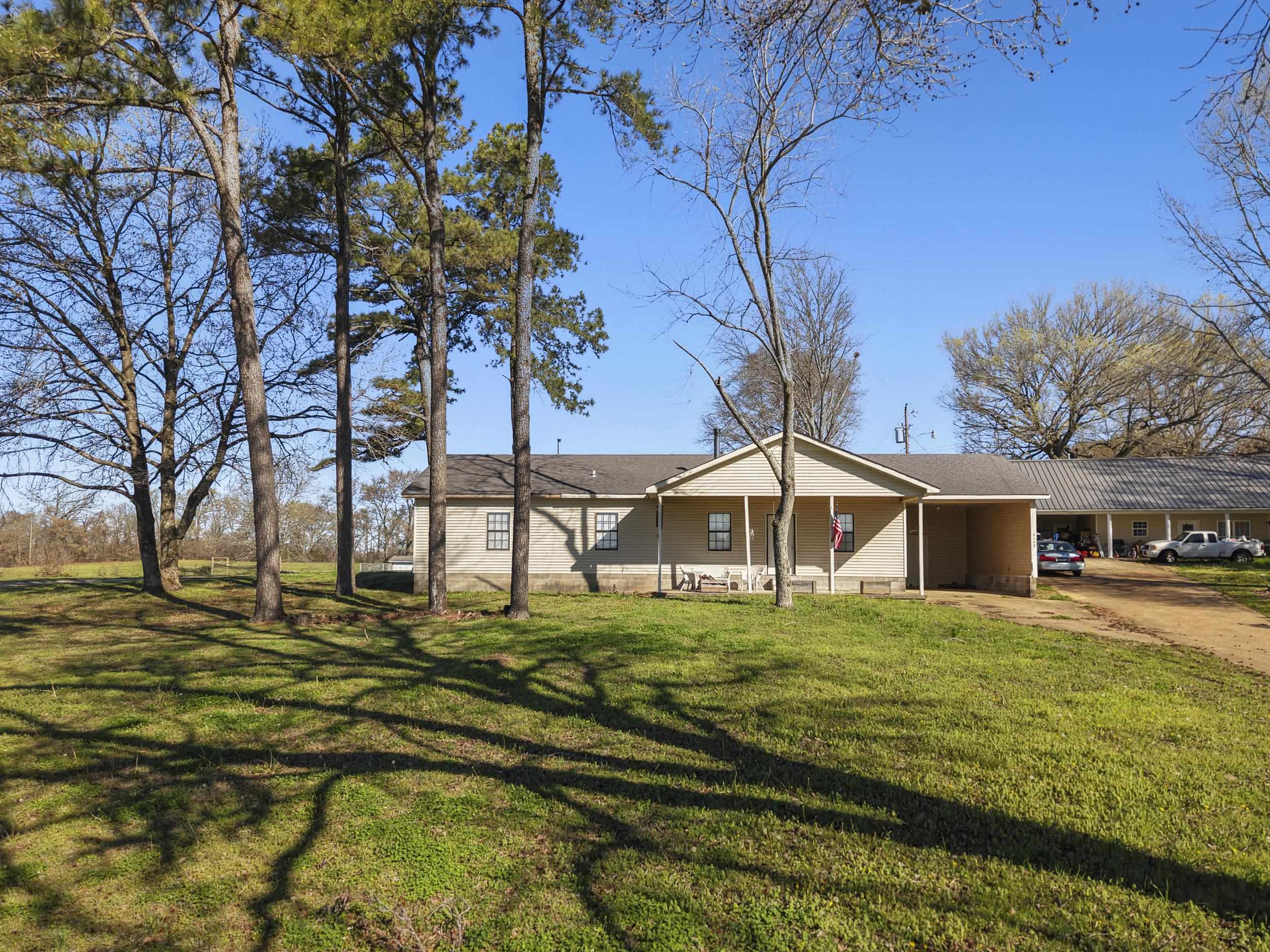 2142 HWY 70 HWY
