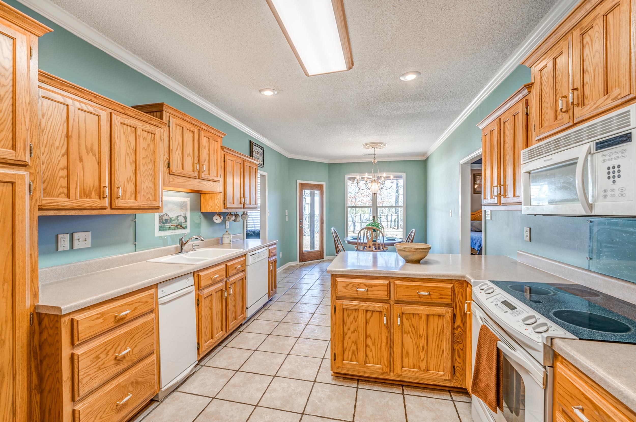 50 BREEZY MEADOWS CV