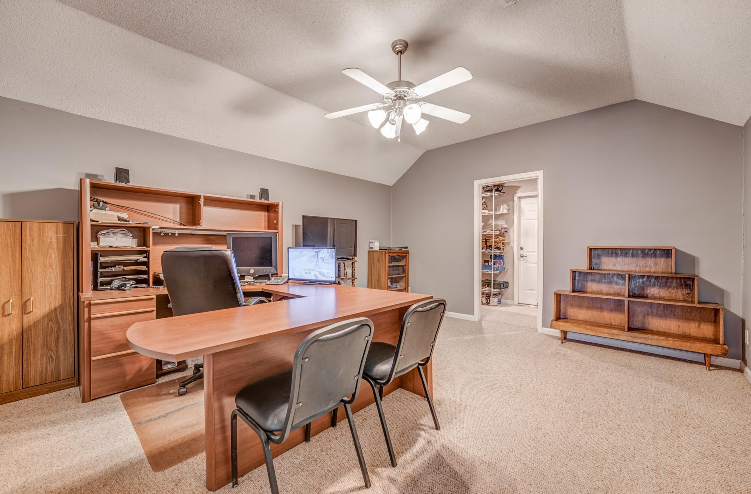 50 BREEZY MEADOWS CV