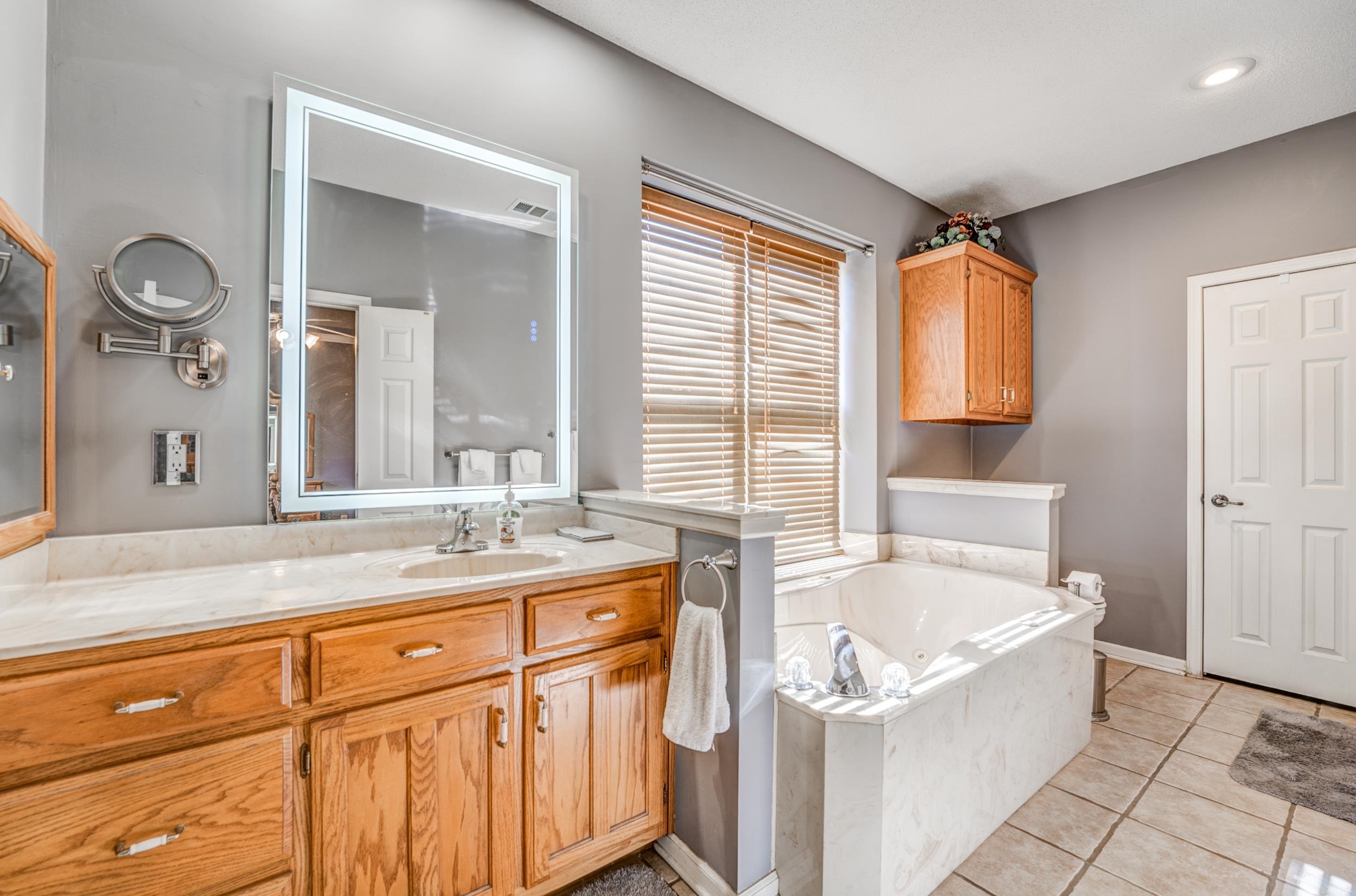 50 BREEZY MEADOWS CV