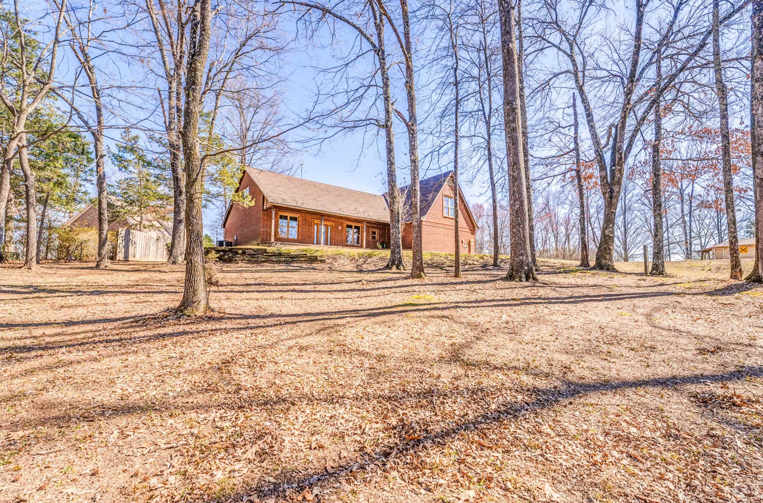 50 BREEZY MEADOWS CV