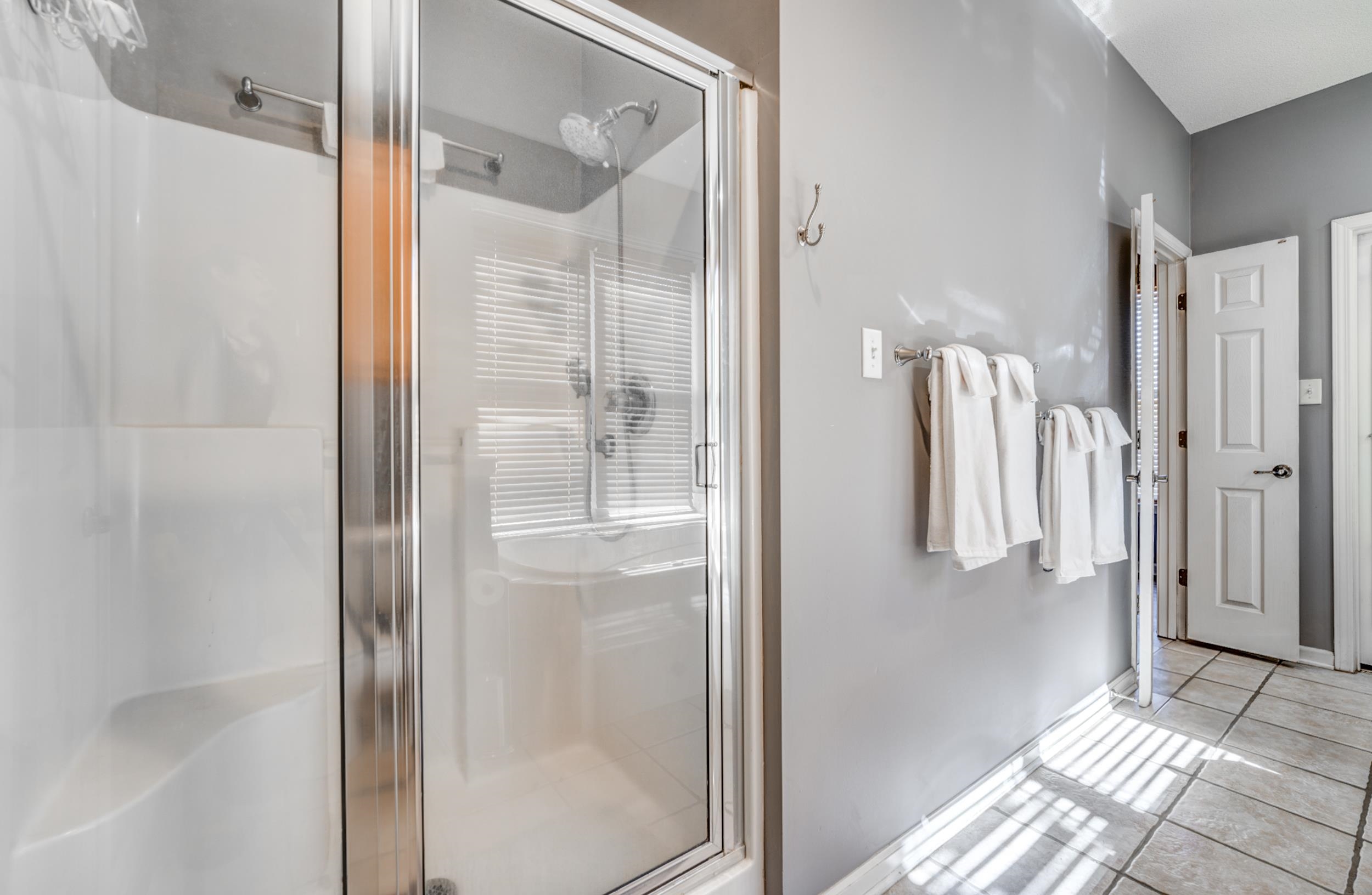 50 BREEZY MEADOWS CV