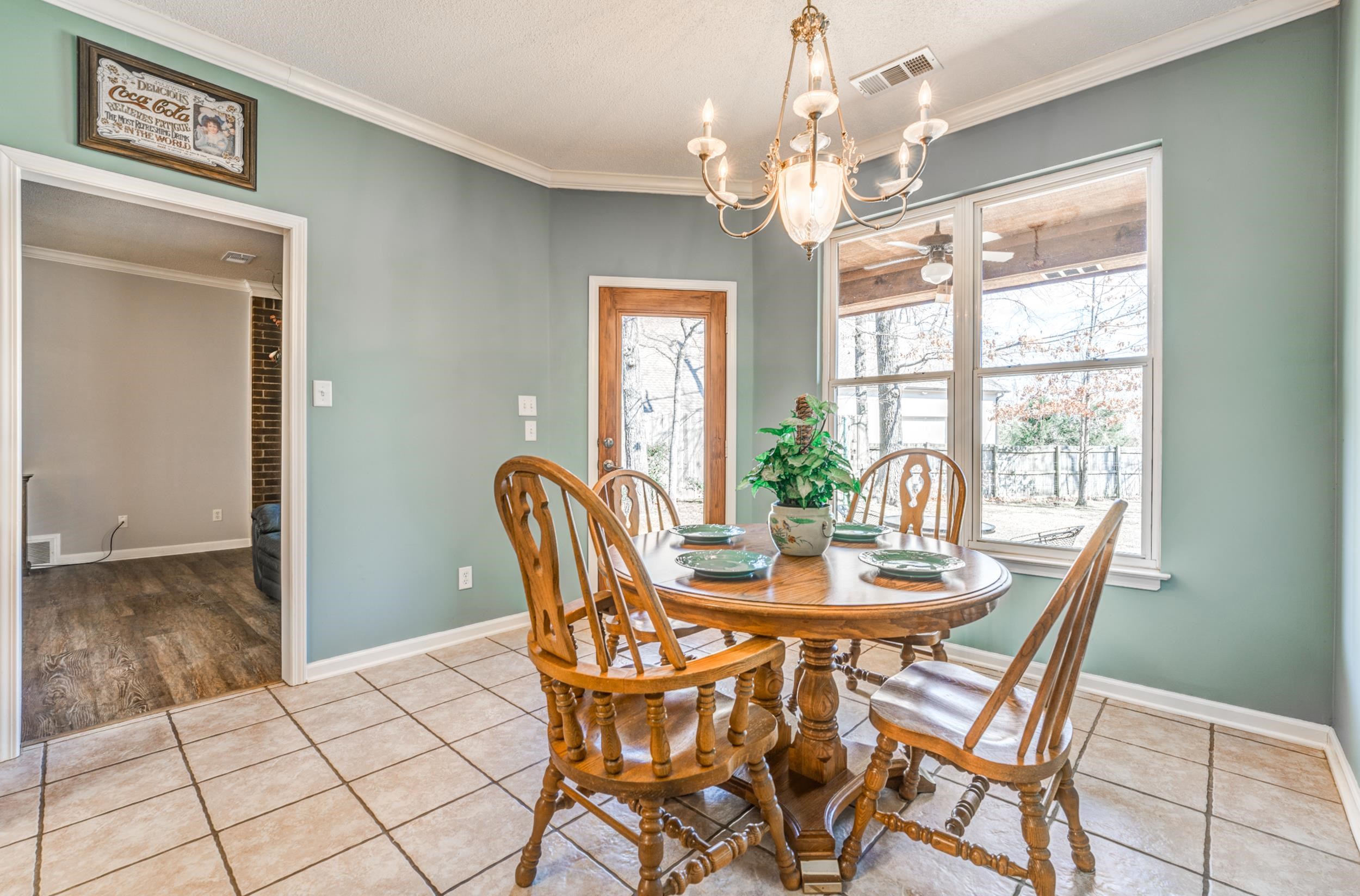 50 BREEZY MEADOWS CV