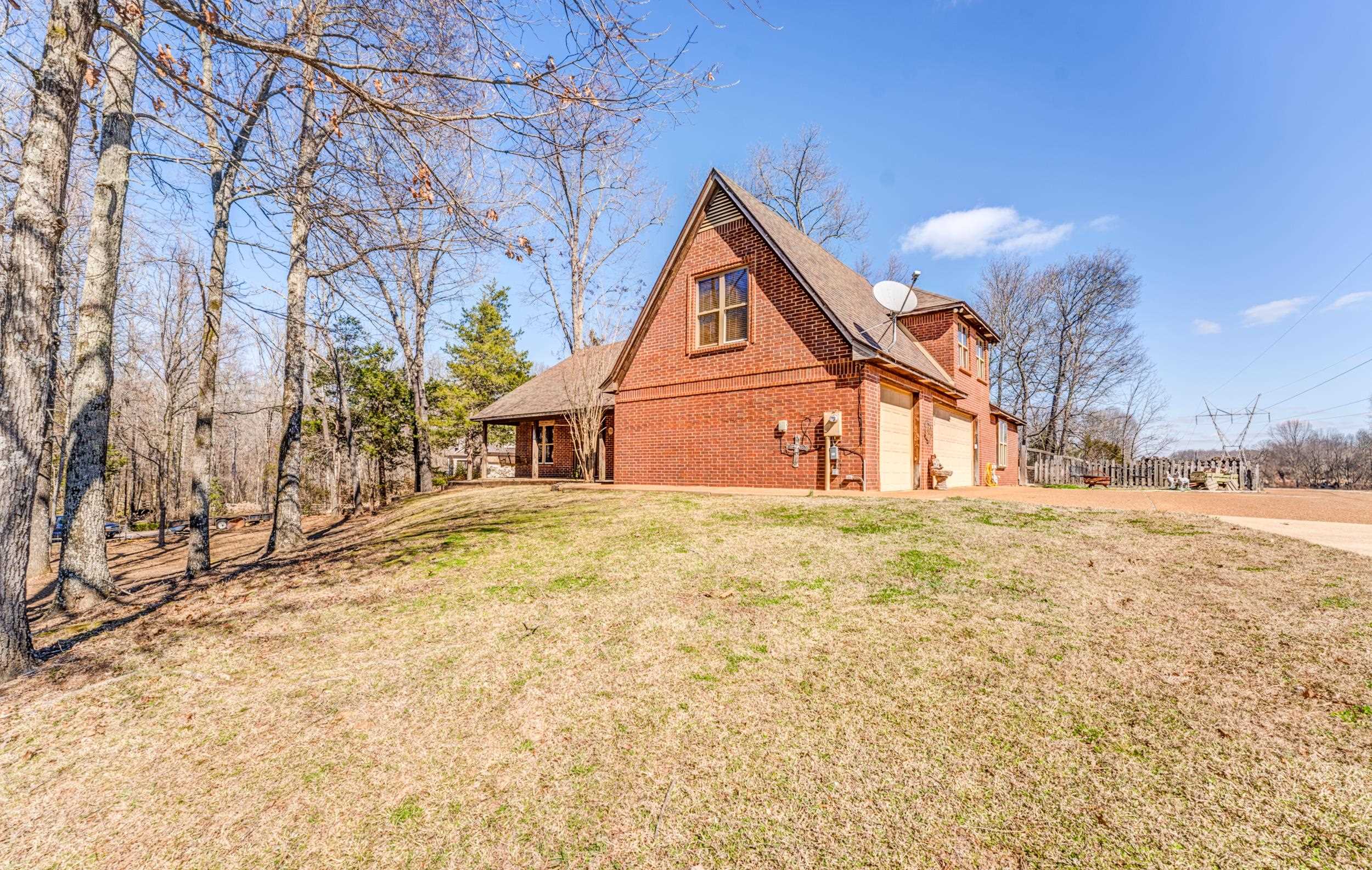 50 BREEZY MEADOWS CV