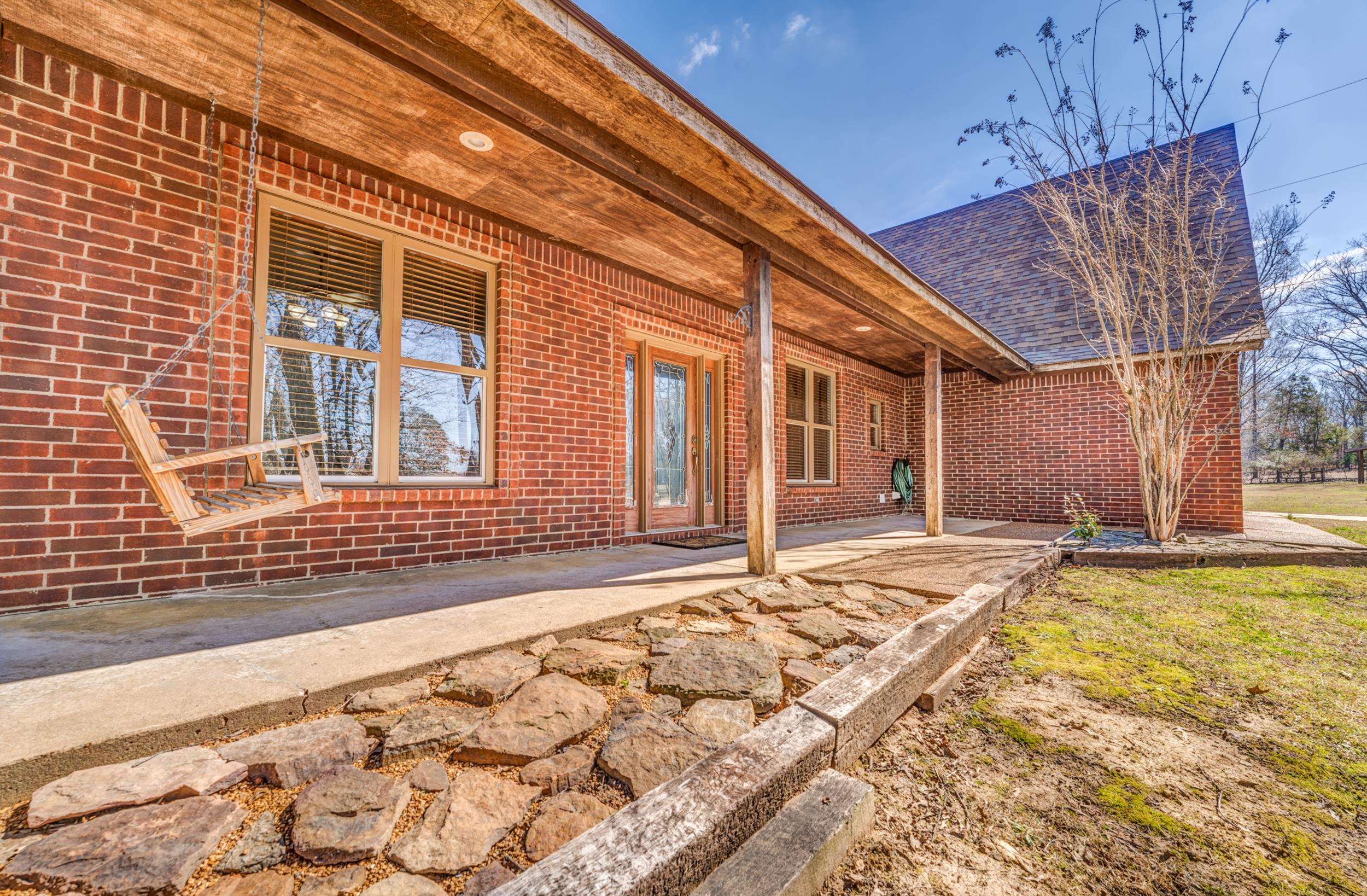 50 BREEZY MEADOWS CV