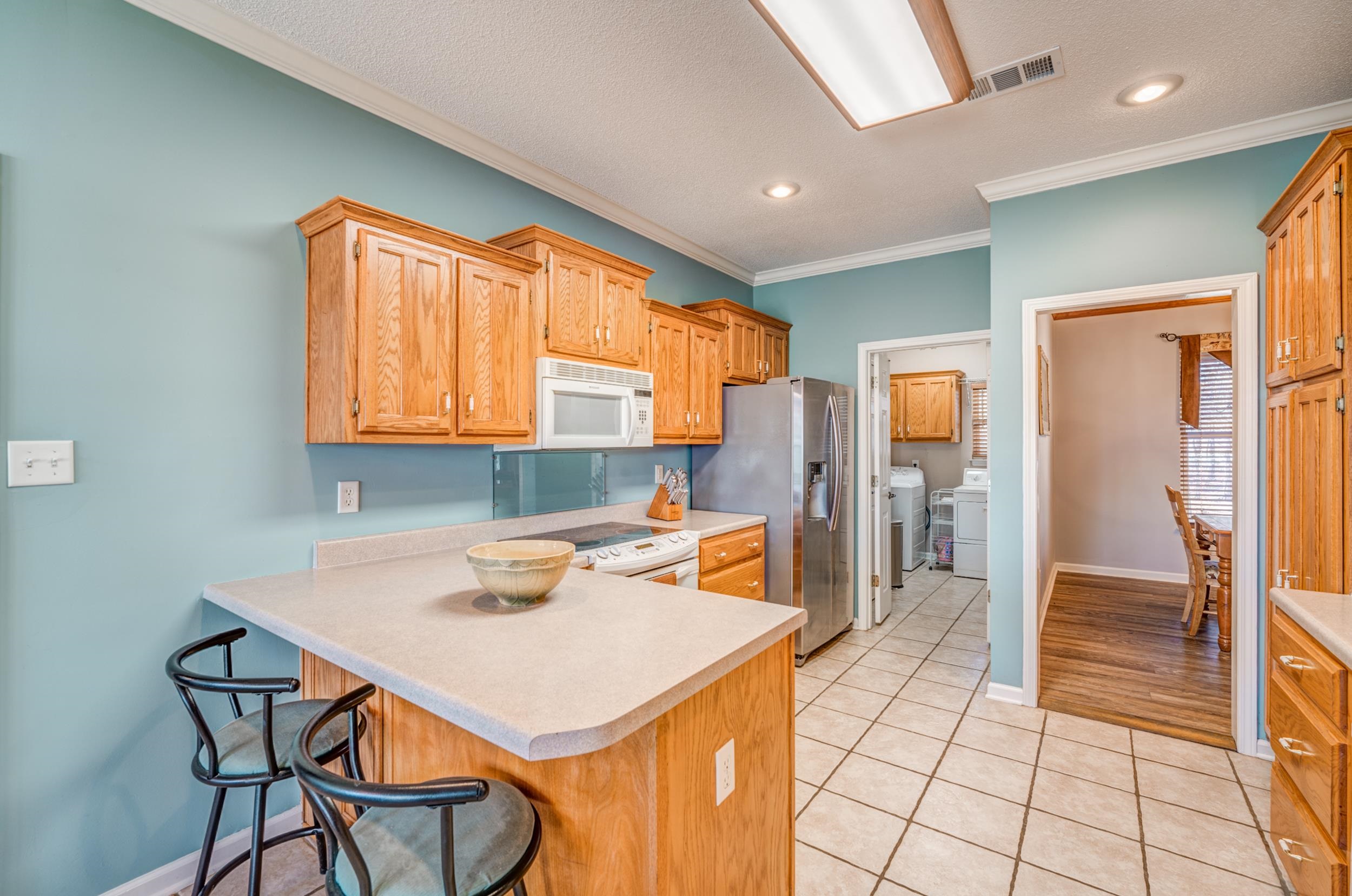 50 BREEZY MEADOWS CV