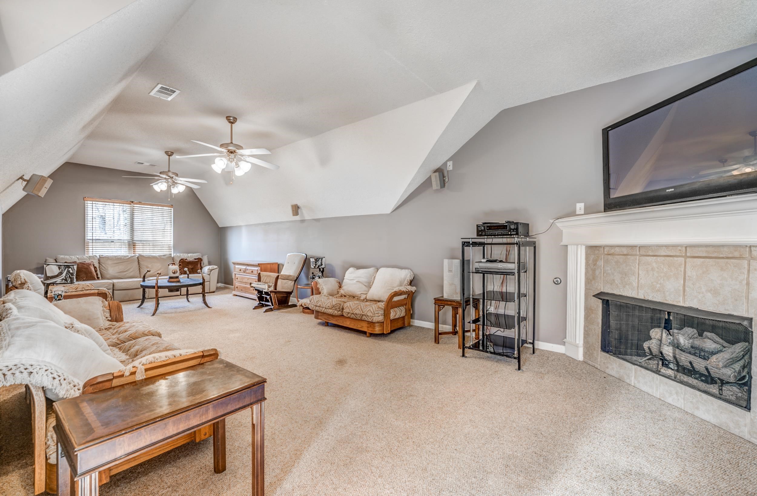 50 BREEZY MEADOWS CV