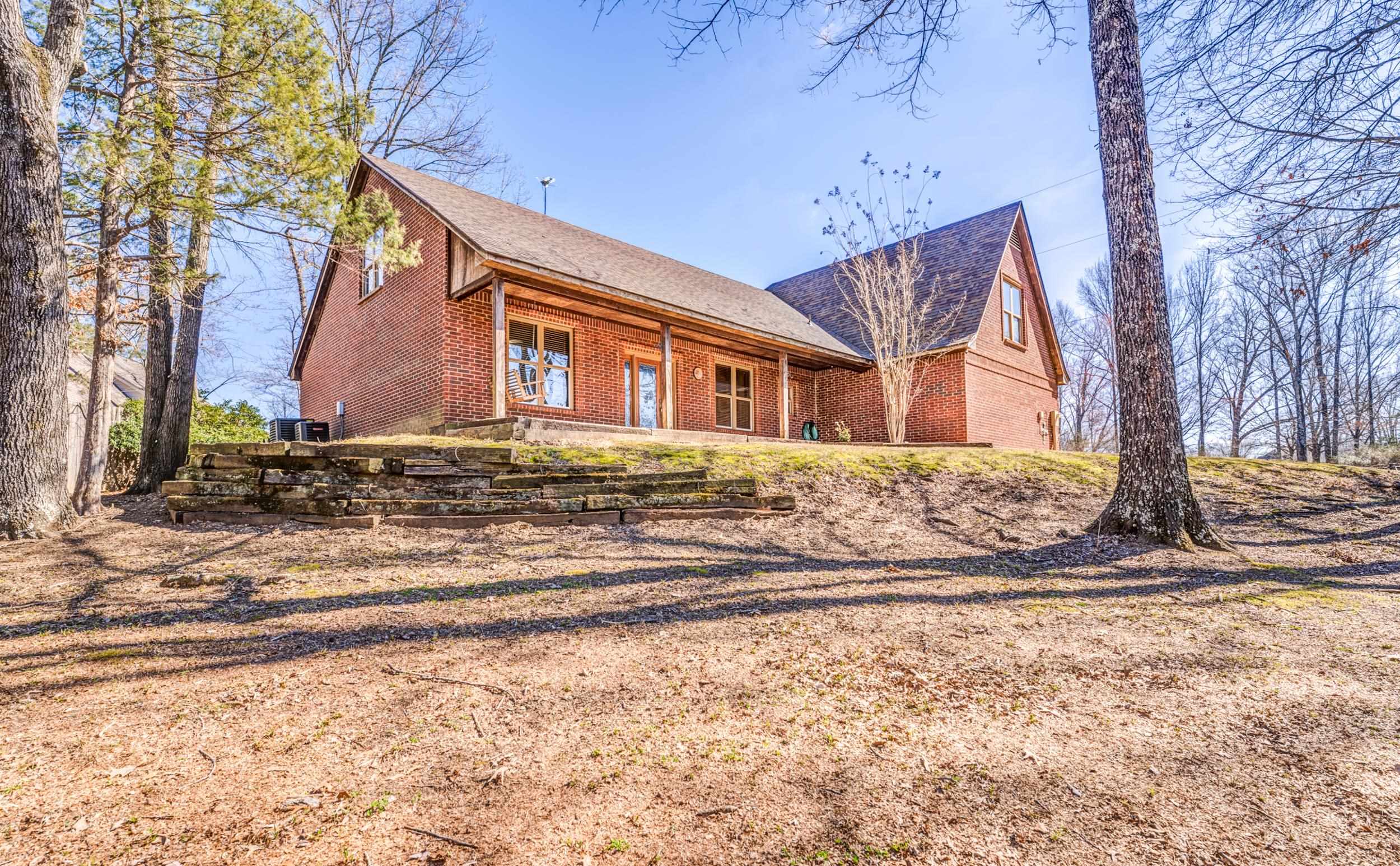 50 BREEZY MEADOWS CV