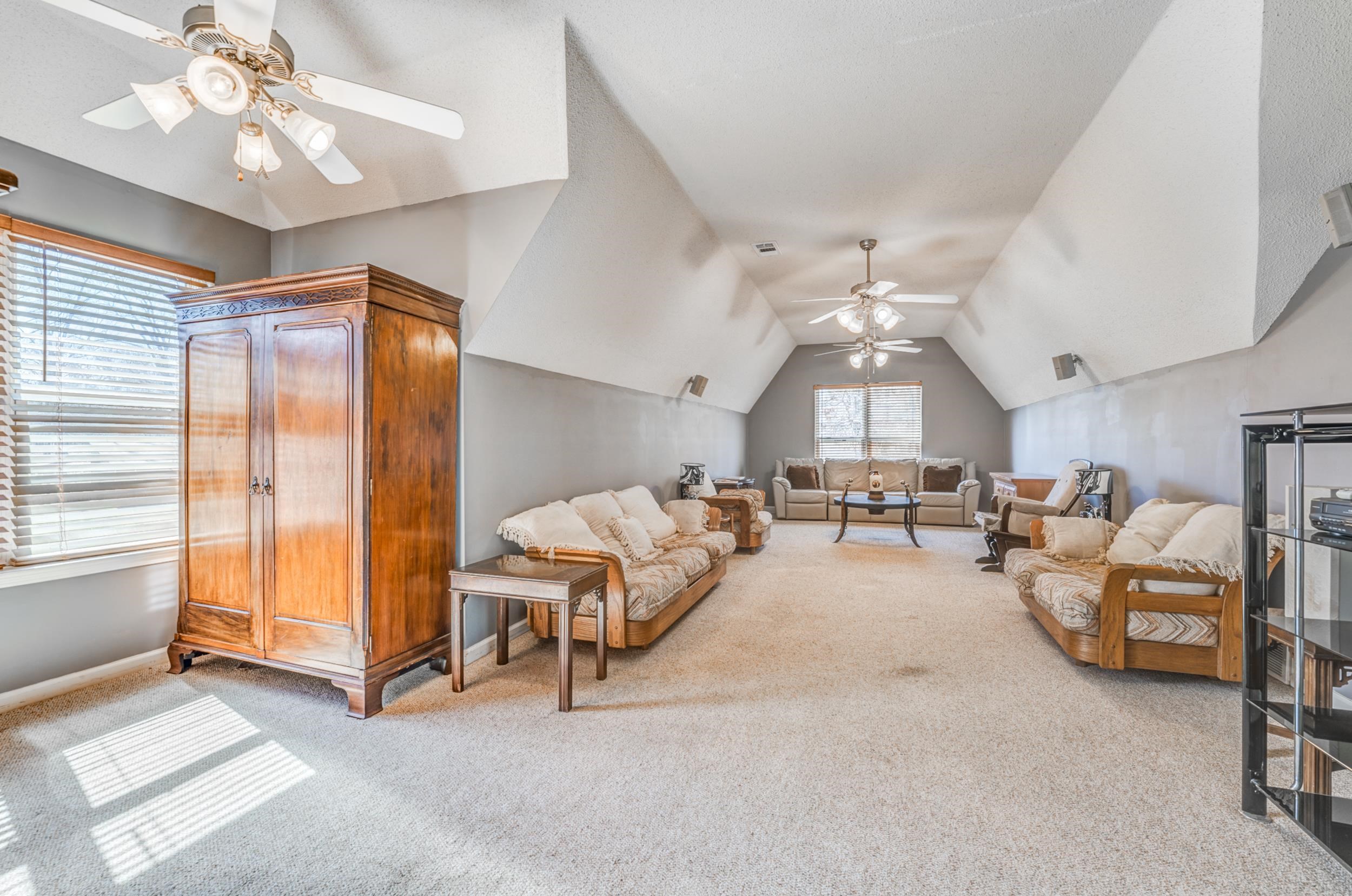 50 BREEZY MEADOWS CV