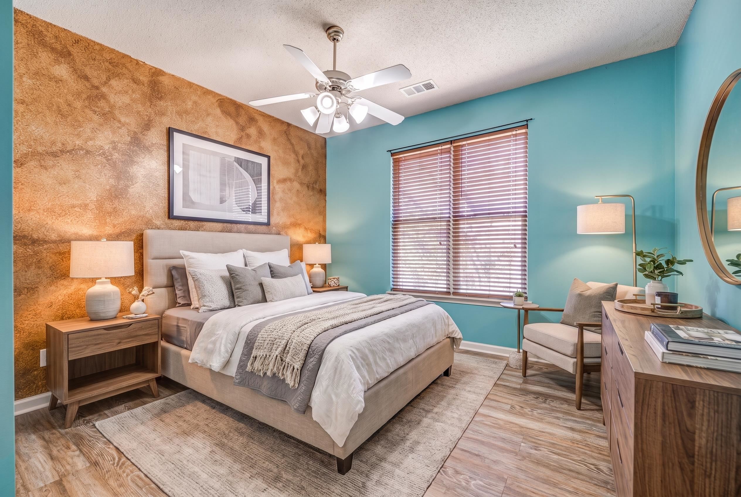 50 BREEZY MEADOWS CV
