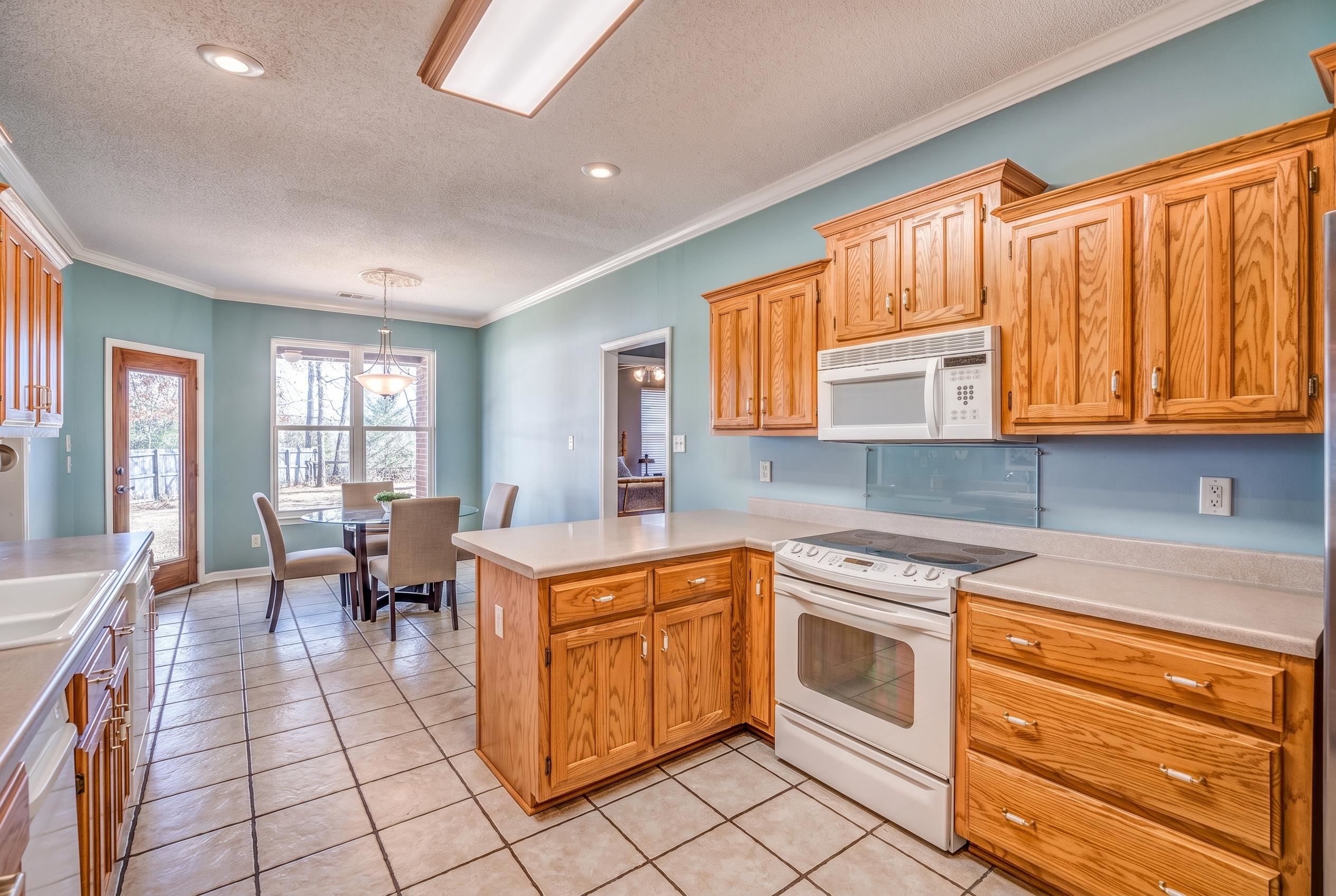 50 BREEZY MEADOWS CV
