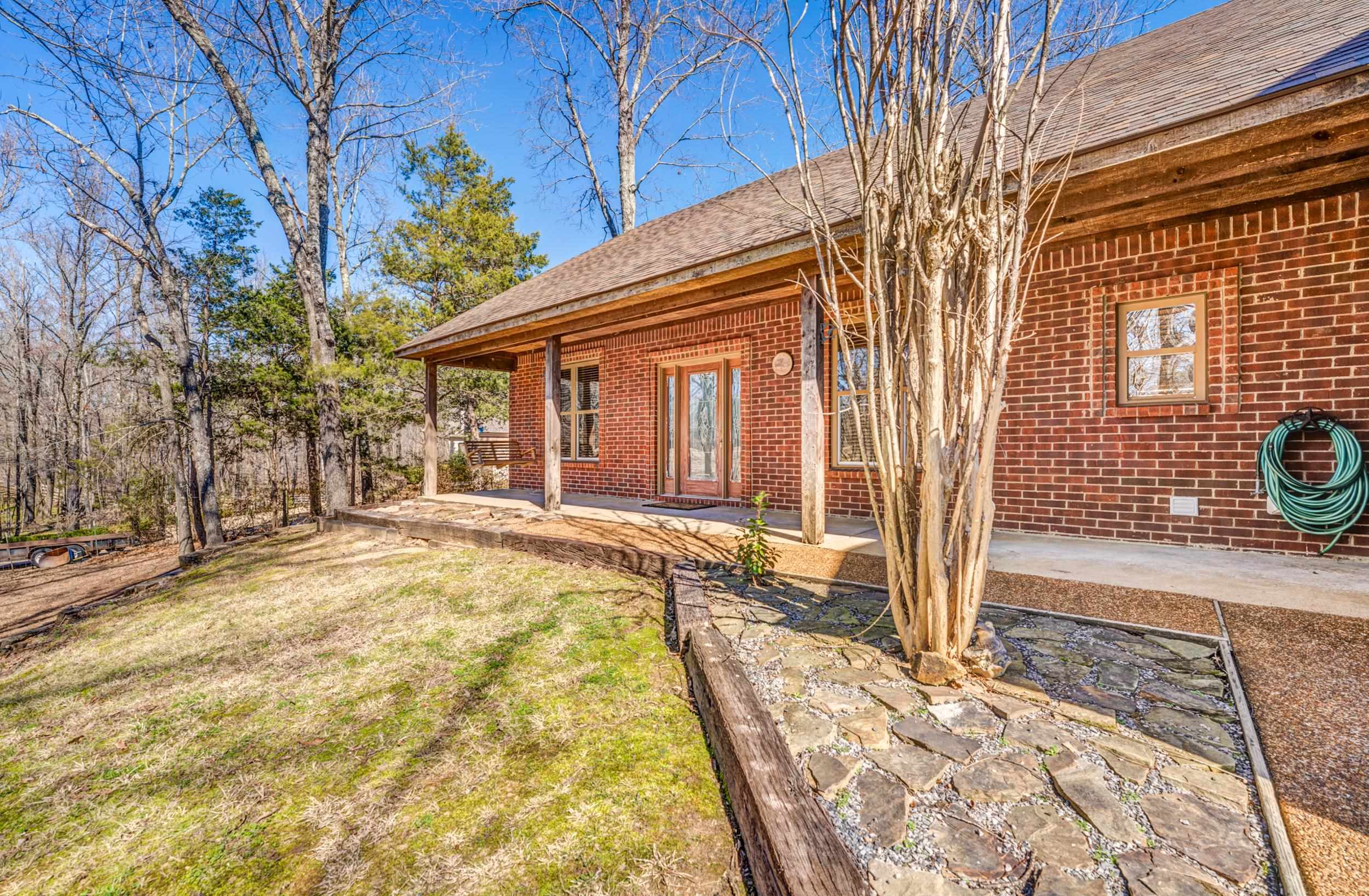 50 BREEZY MEADOWS CV