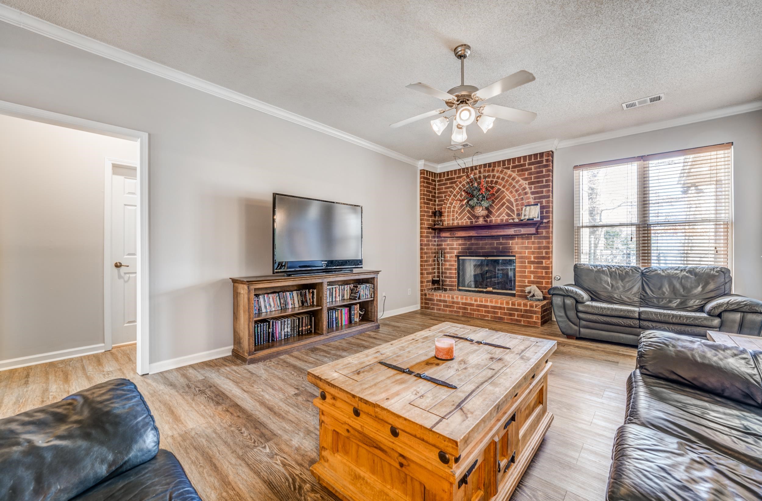 50 BREEZY MEADOWS CV