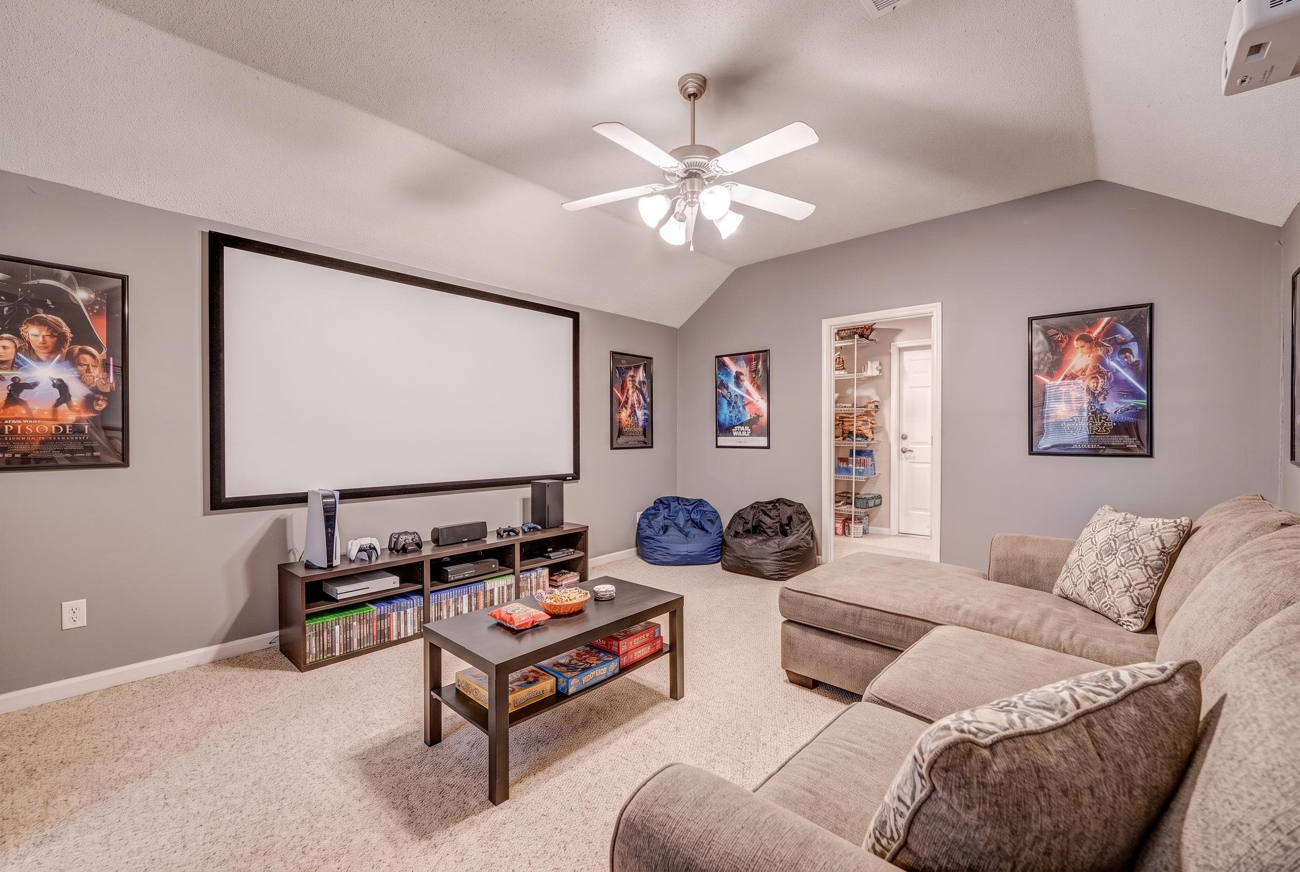 50 BREEZY MEADOWS CV