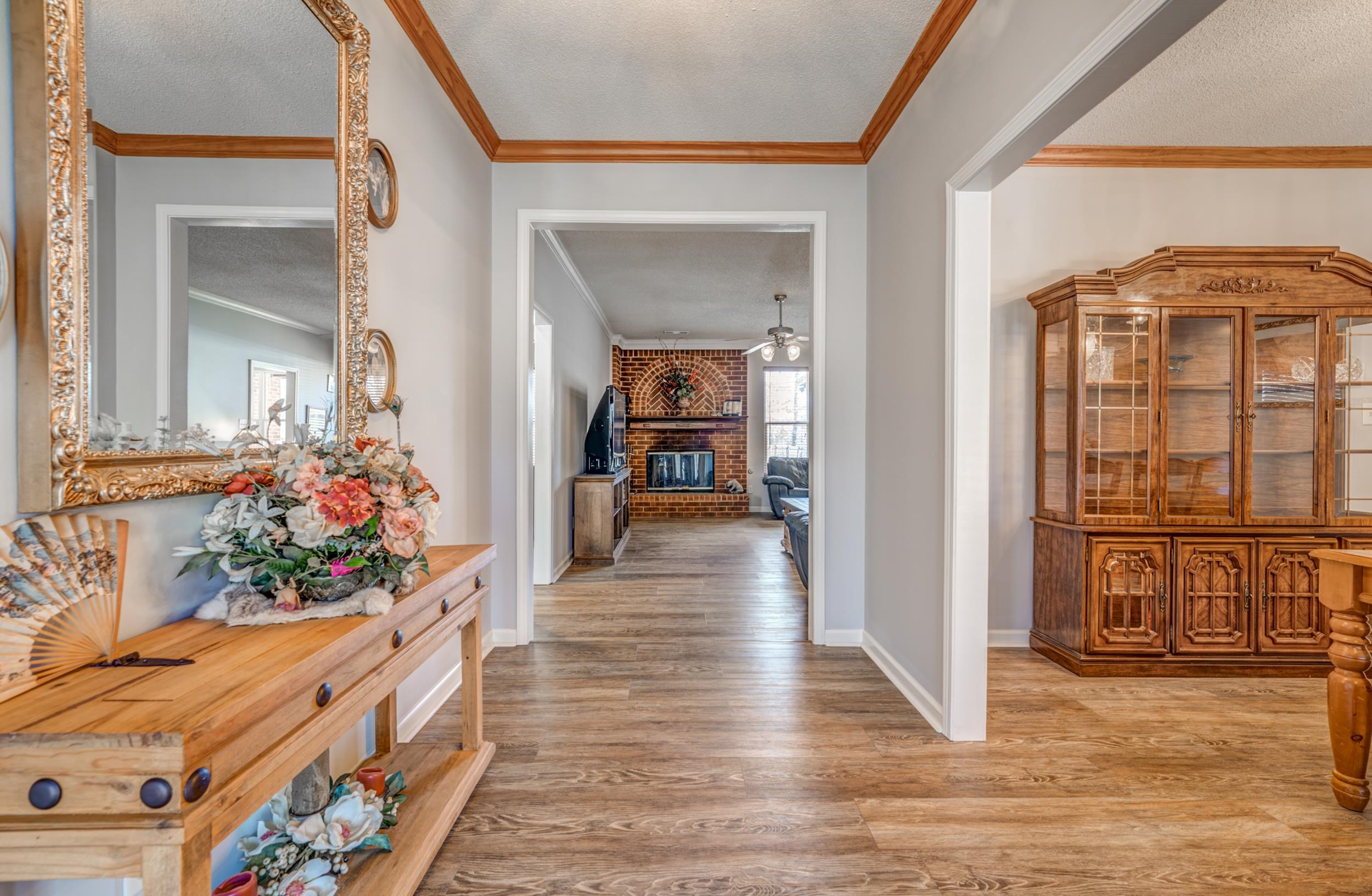 50 BREEZY MEADOWS CV