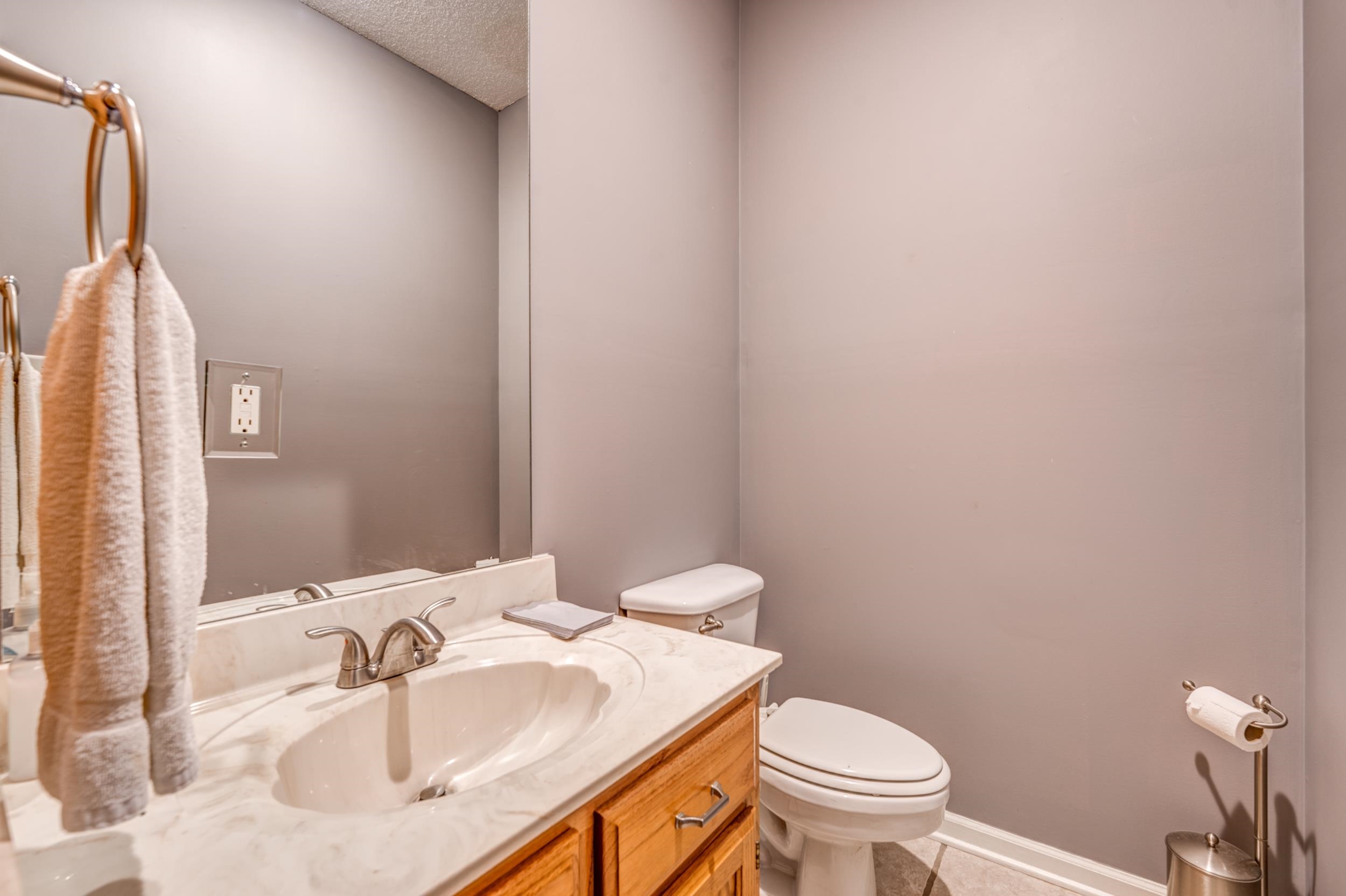 50 BREEZY MEADOWS CV