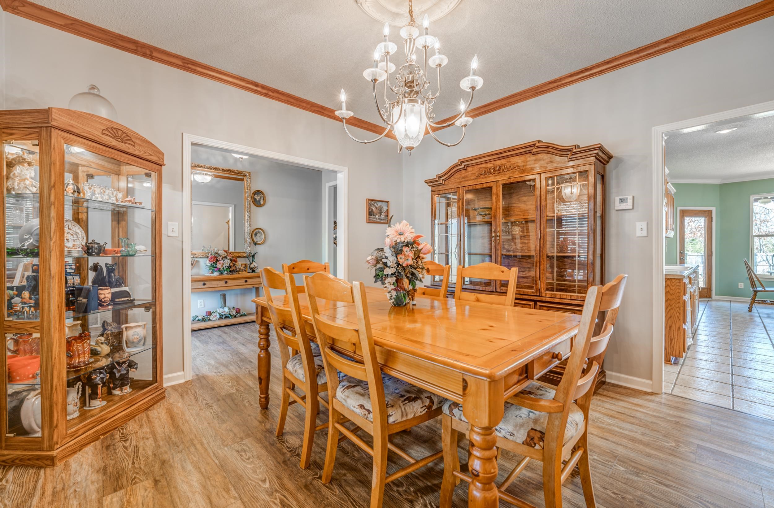 50 BREEZY MEADOWS CV