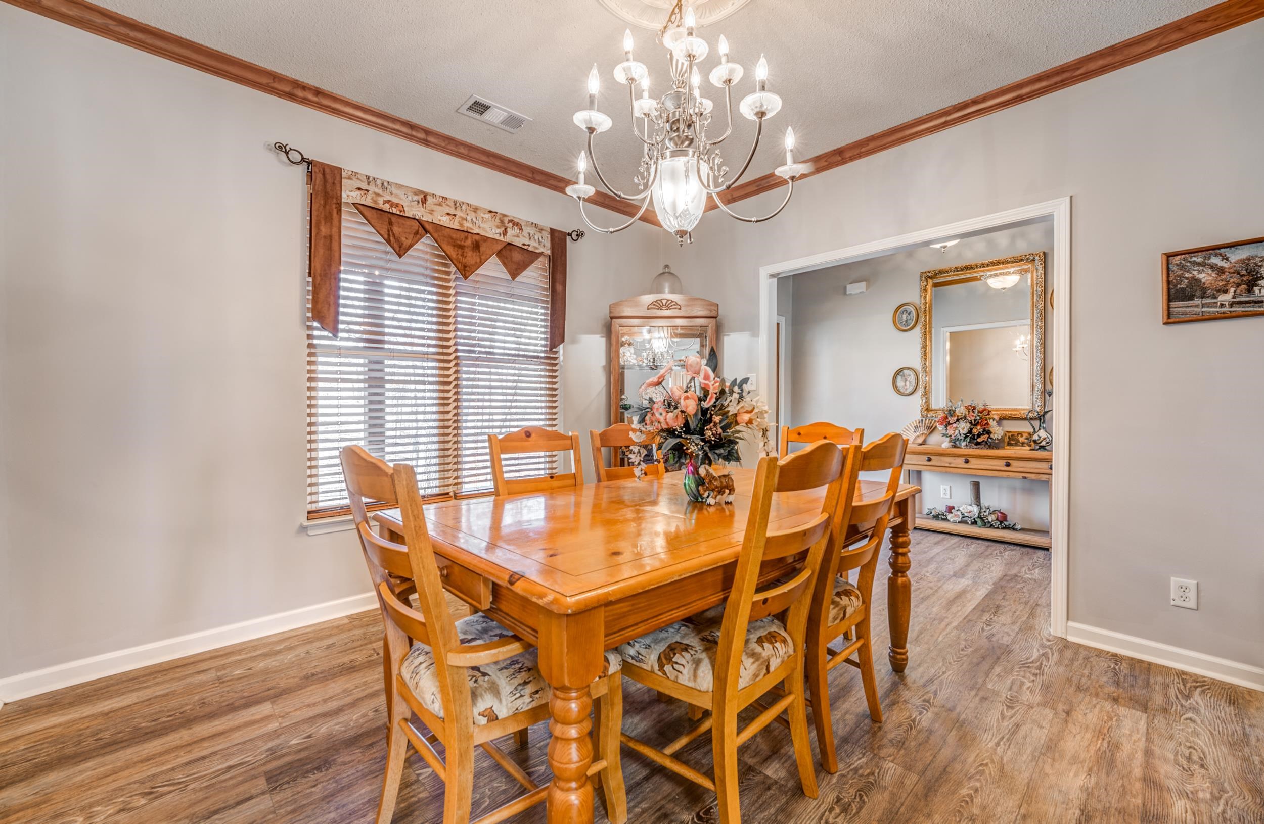 50 BREEZY MEADOWS CV