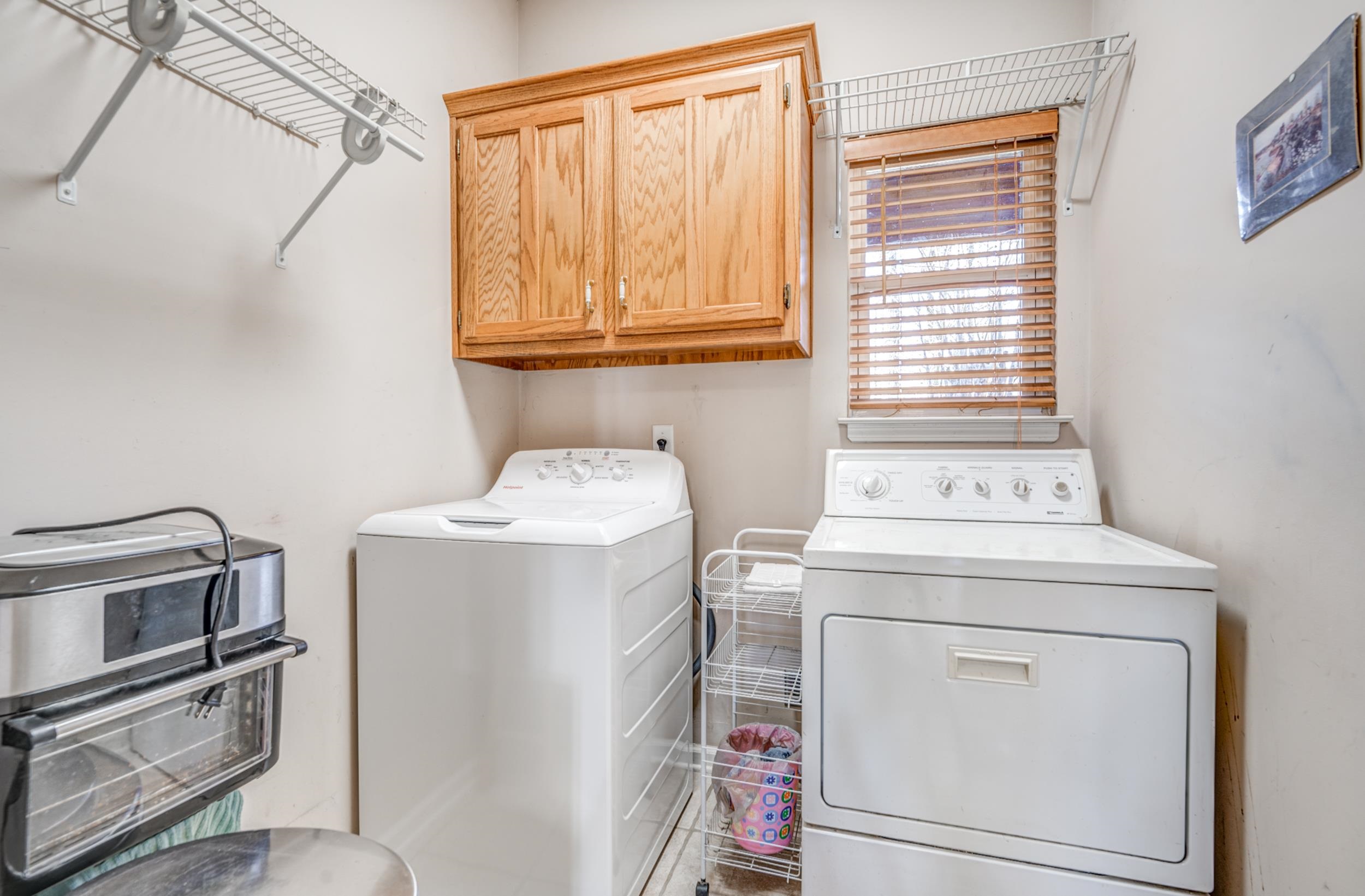 50 BREEZY MEADOWS CV