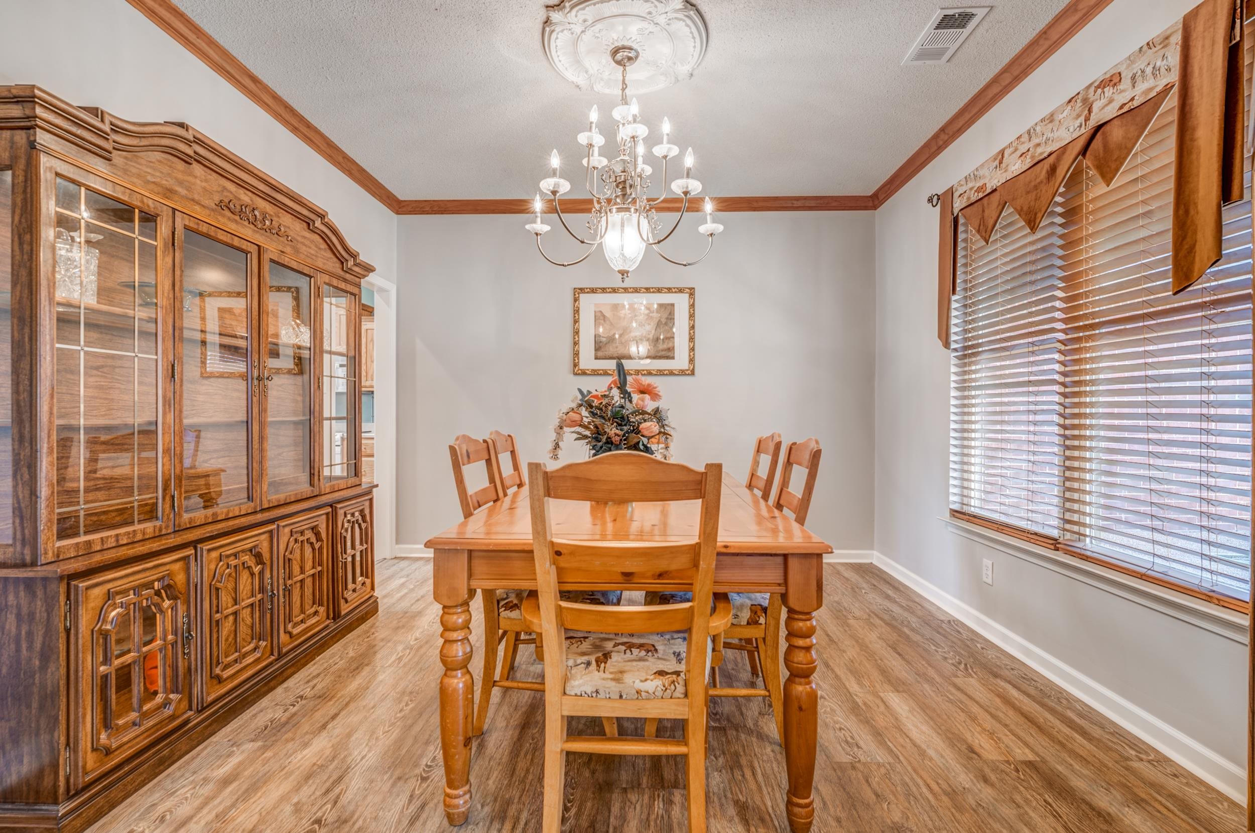 50 BREEZY MEADOWS CV