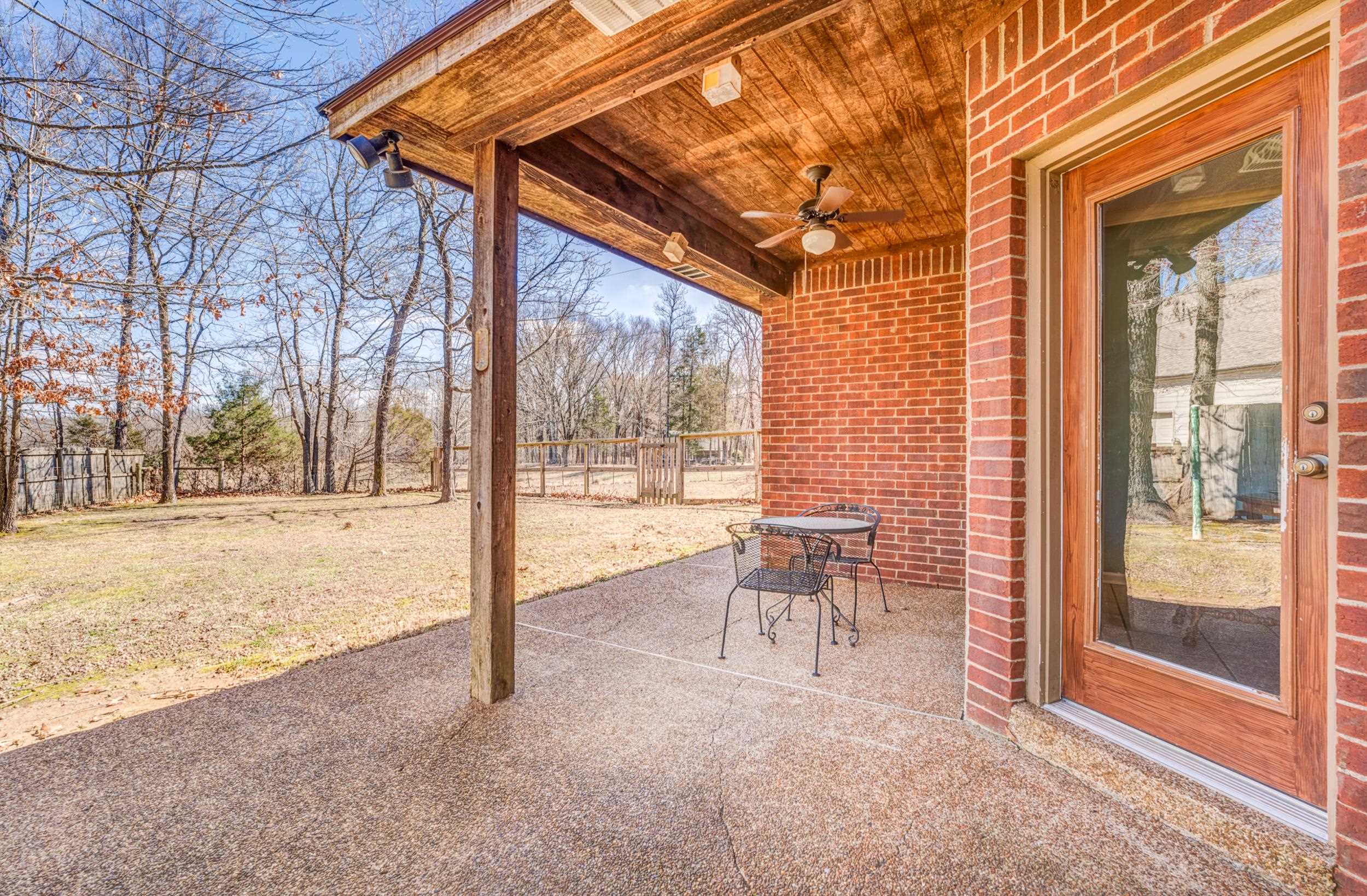 50 BREEZY MEADOWS CV