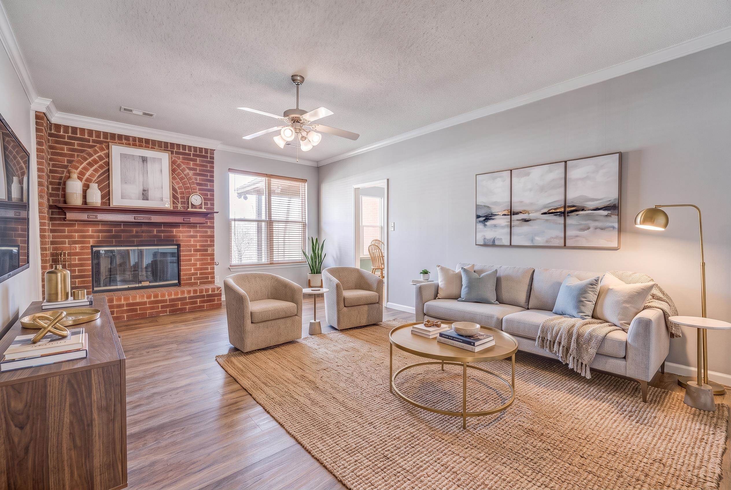 50 BREEZY MEADOWS CV