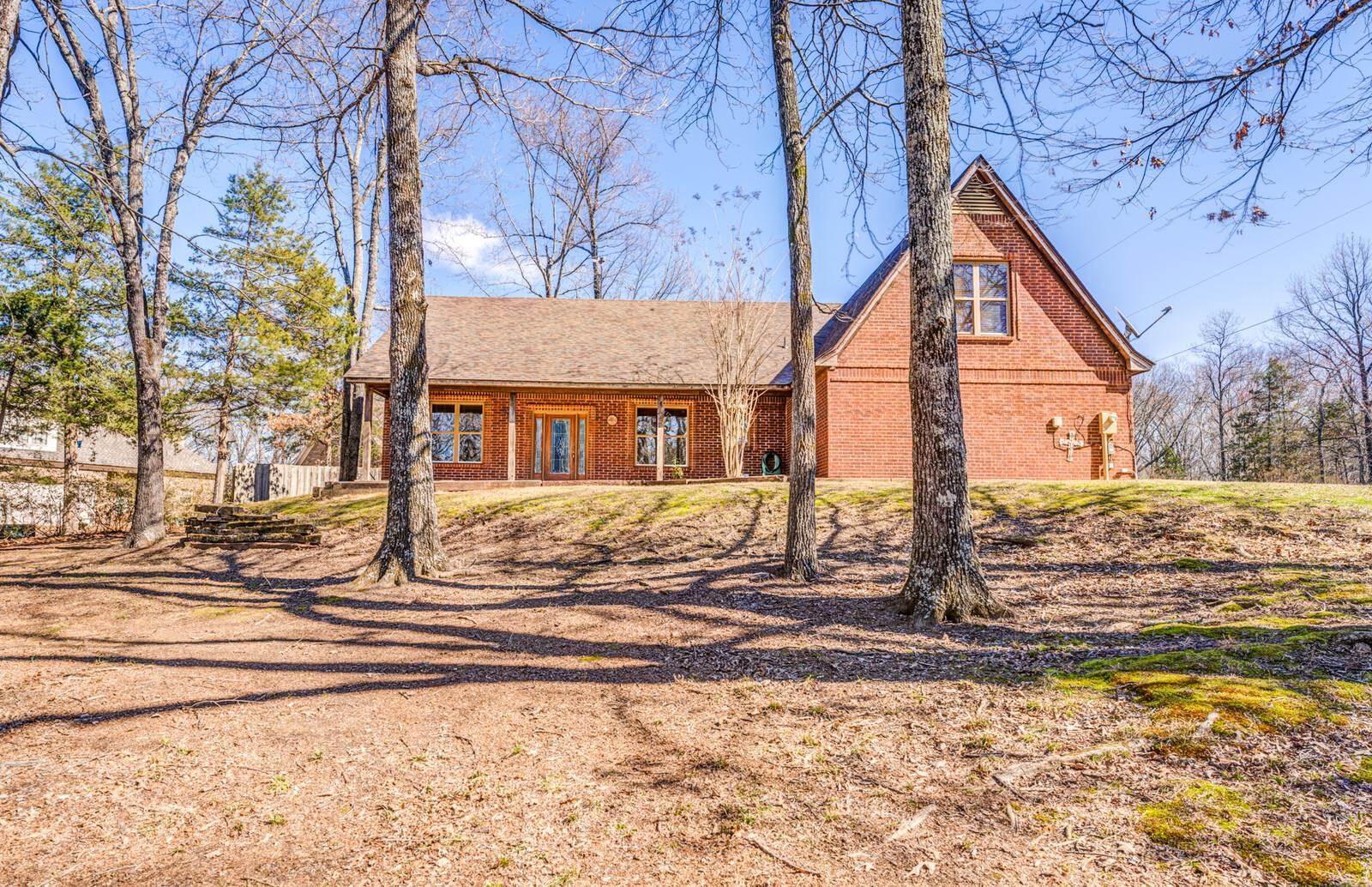 50 BREEZY MEADOWS CV