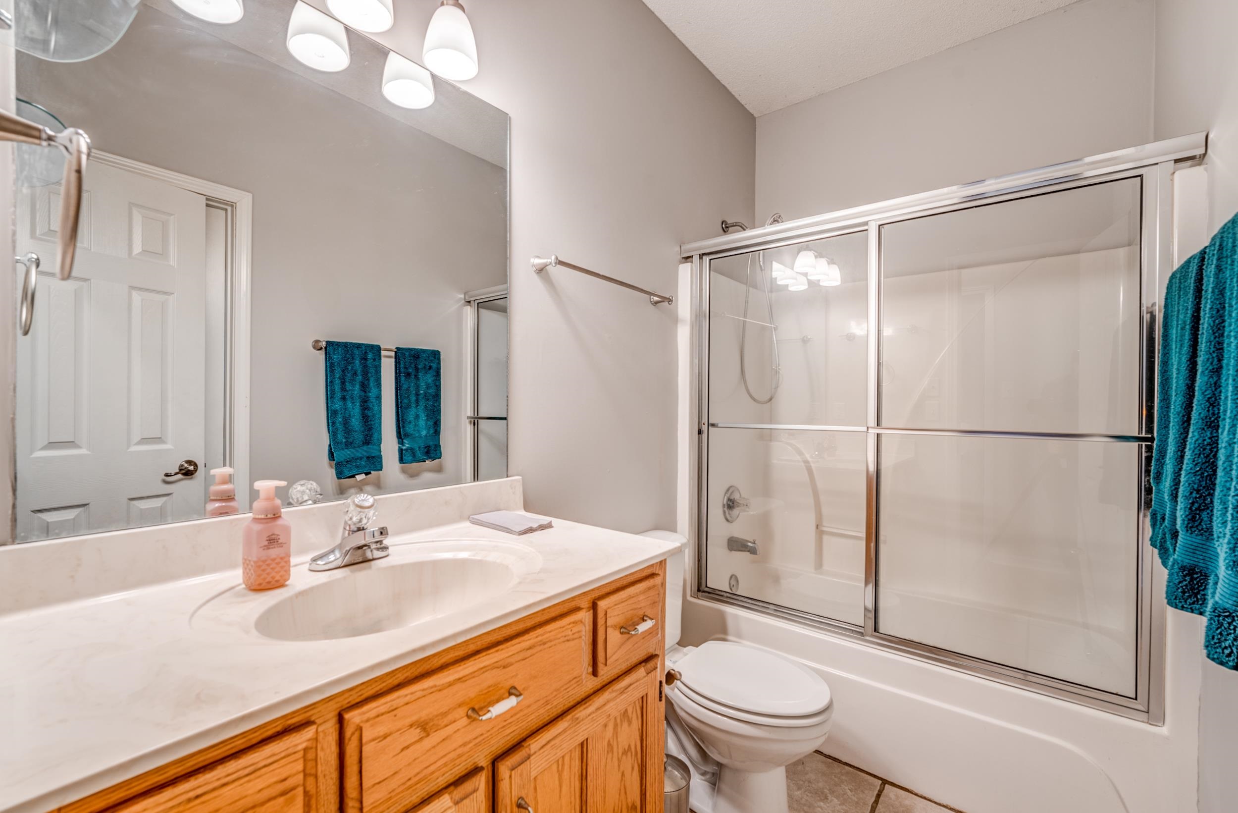 50 BREEZY MEADOWS CV