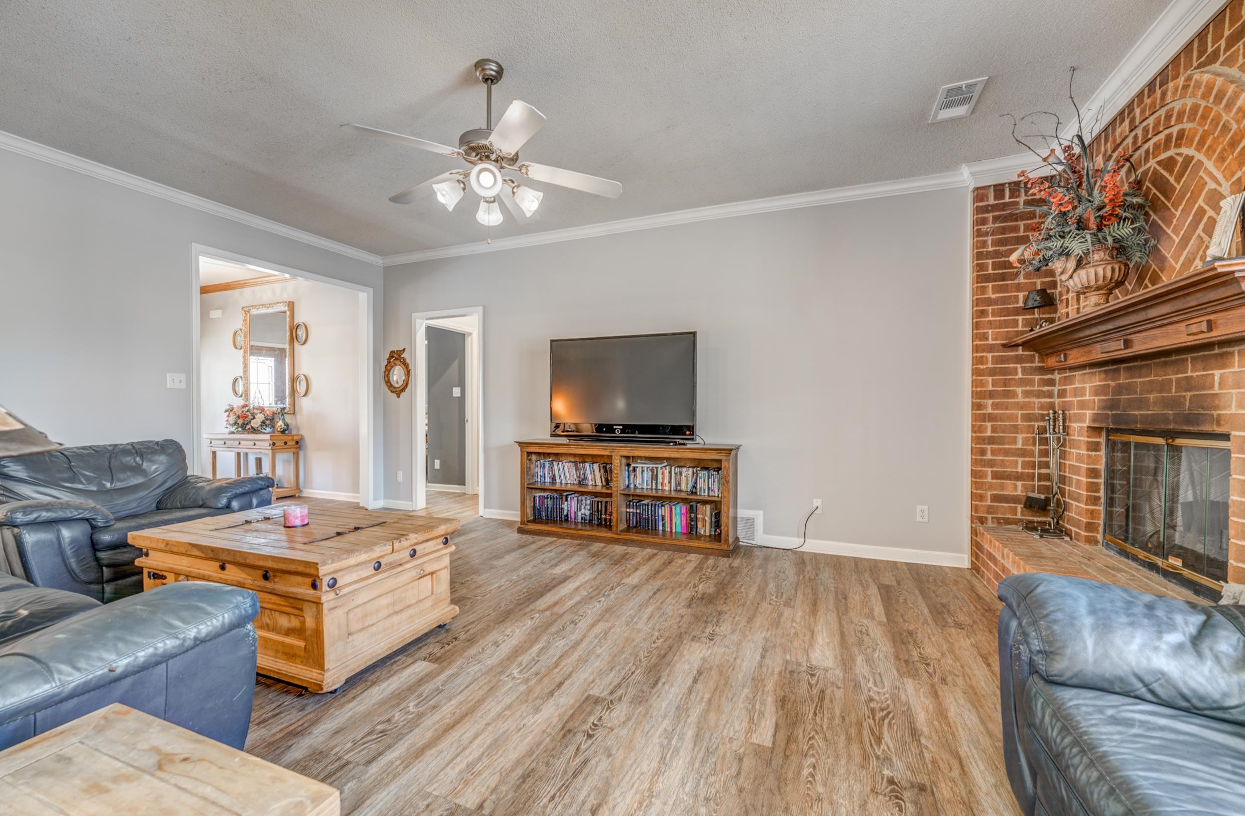 50 BREEZY MEADOWS CV