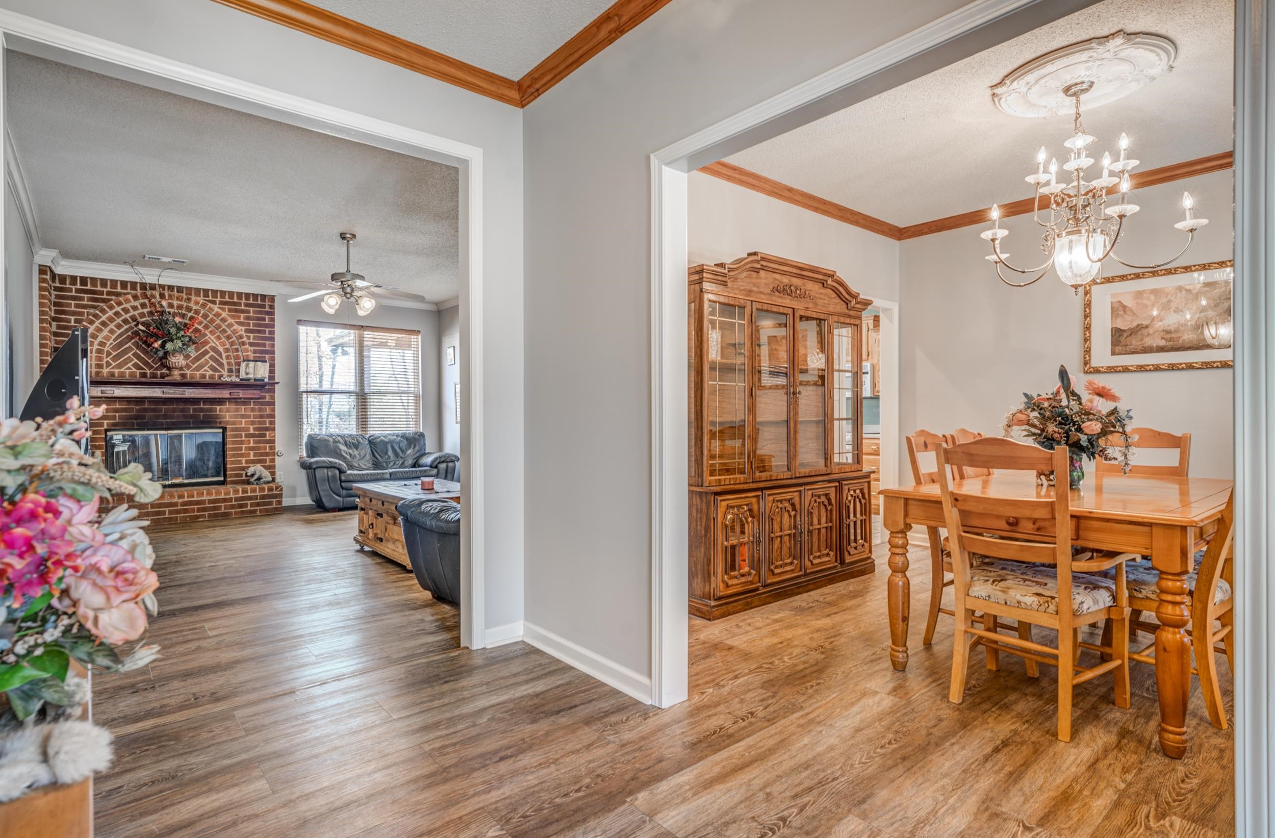 50 BREEZY MEADOWS CV