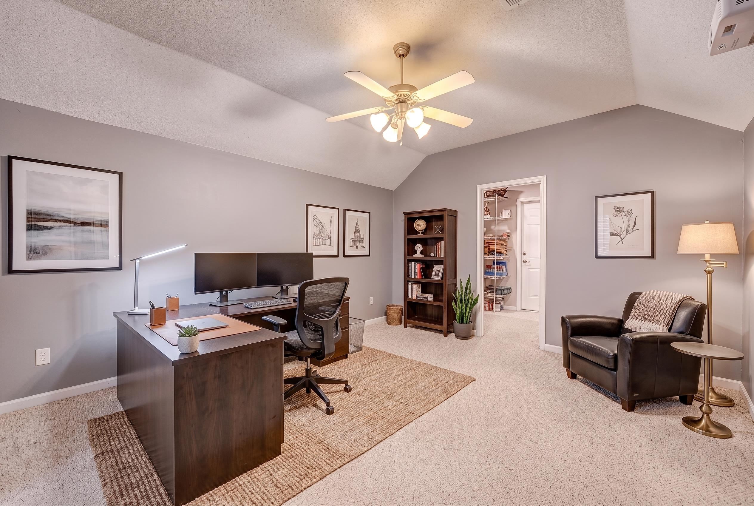 50 BREEZY MEADOWS CV