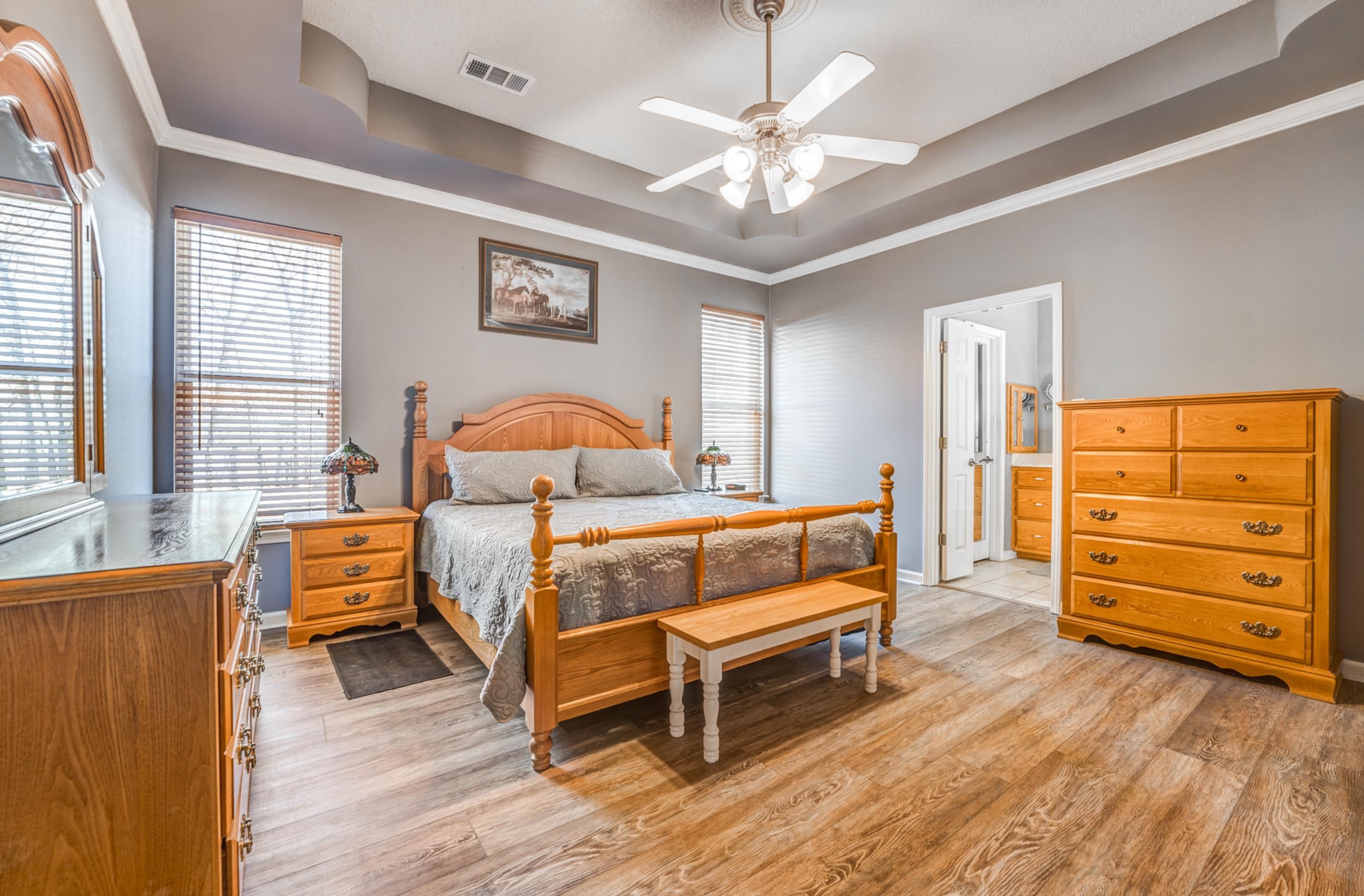 50 BREEZY MEADOWS CV