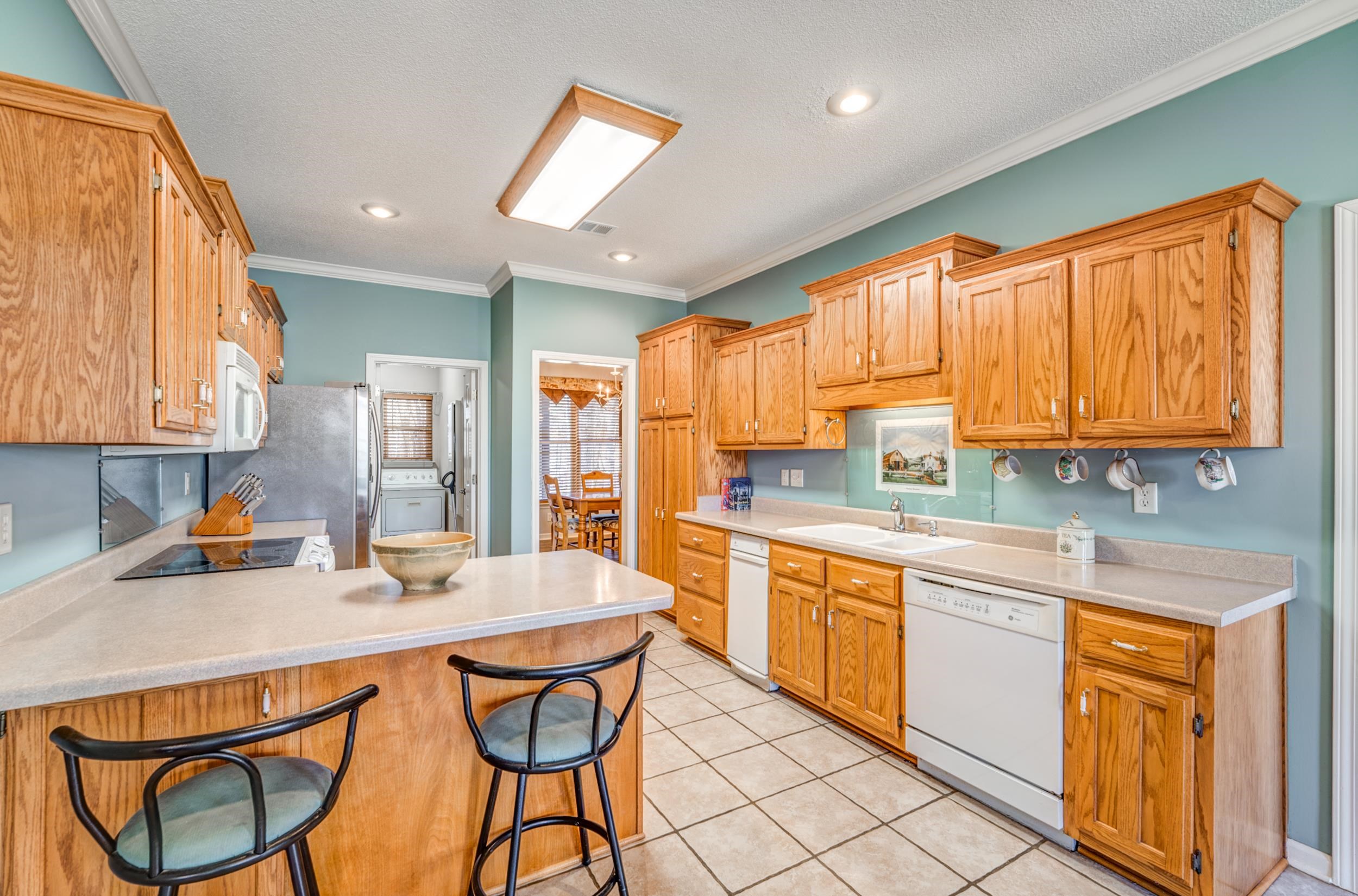 50 BREEZY MEADOWS CV