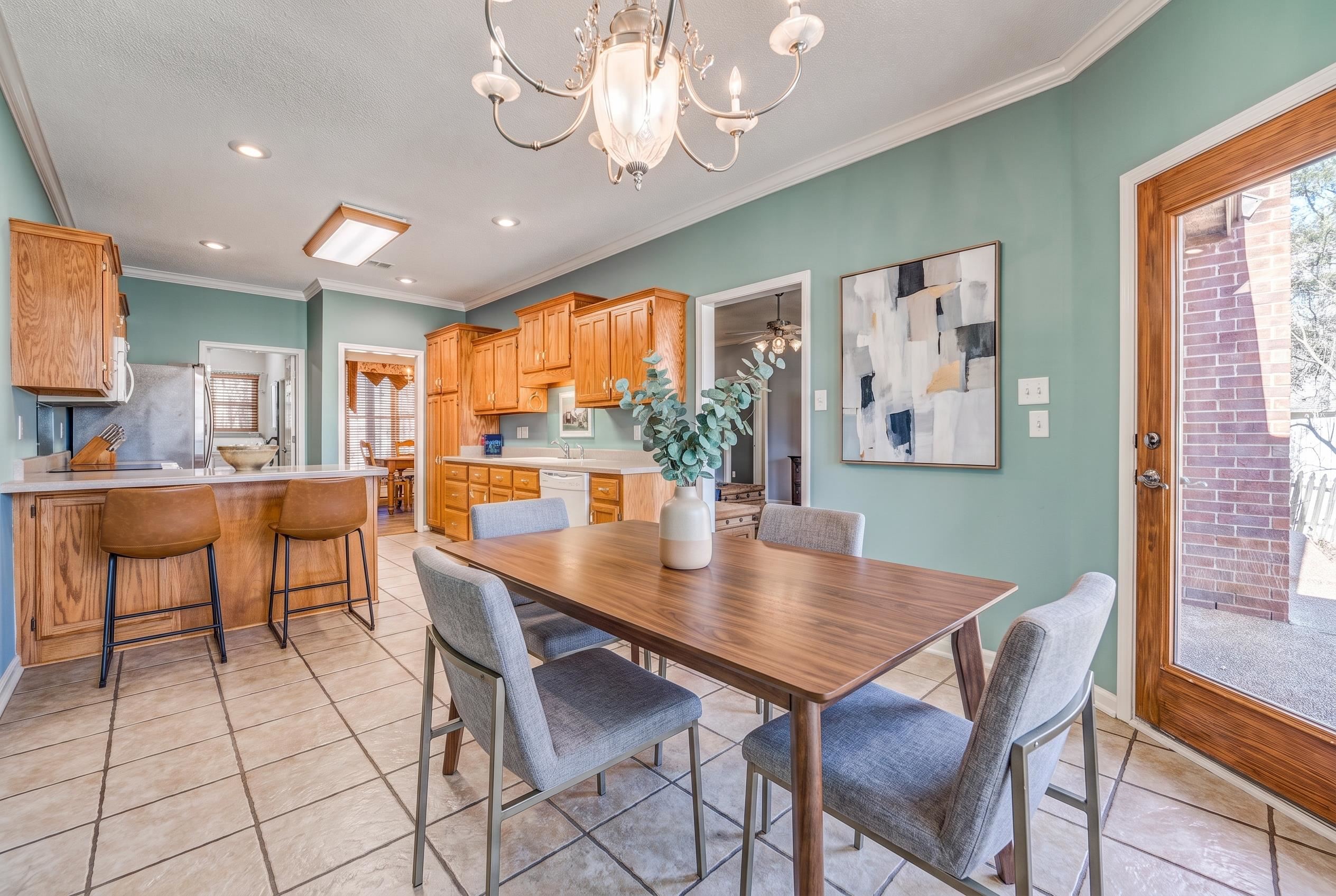 50 BREEZY MEADOWS CV