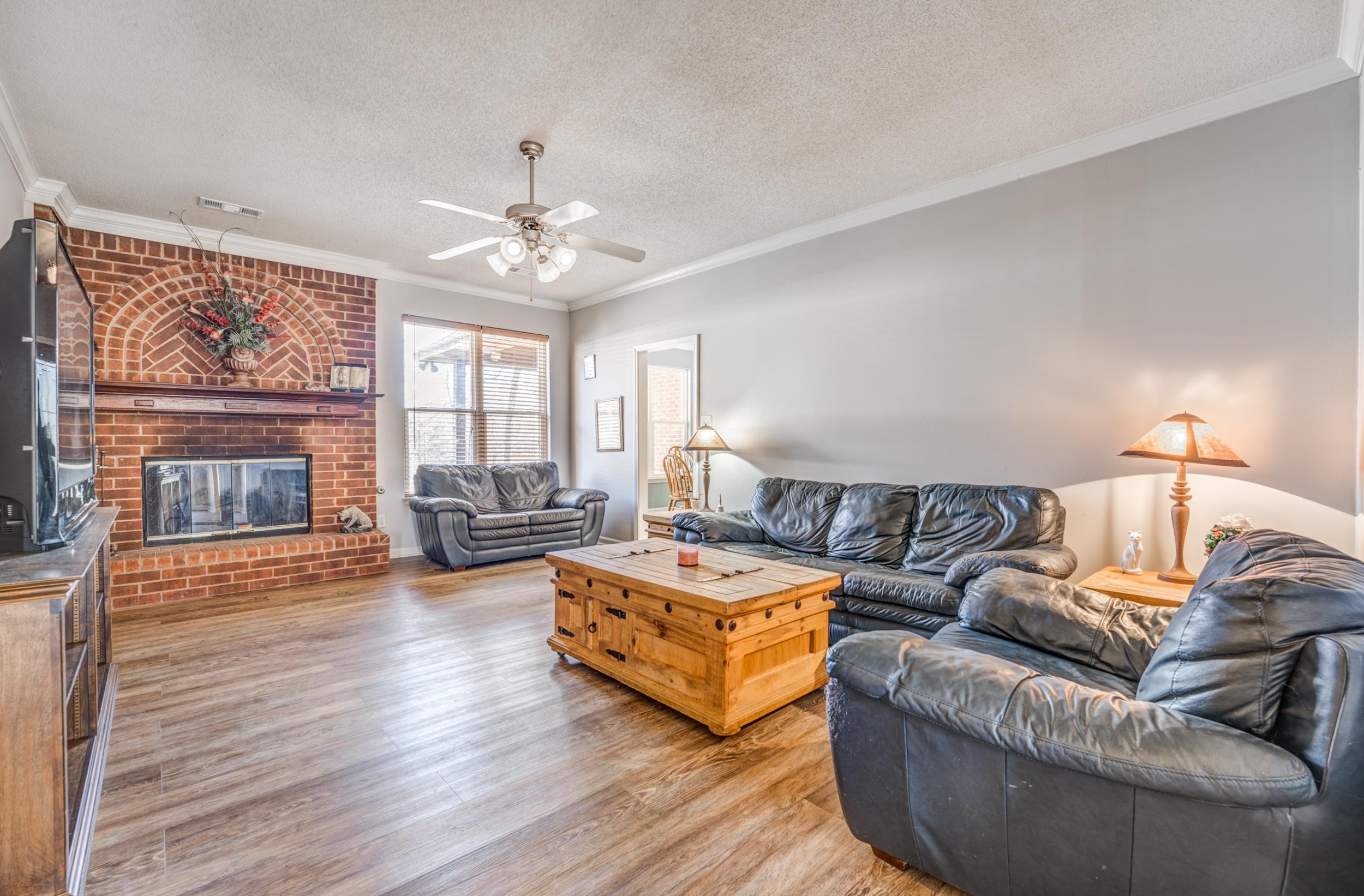 50 BREEZY MEADOWS CV