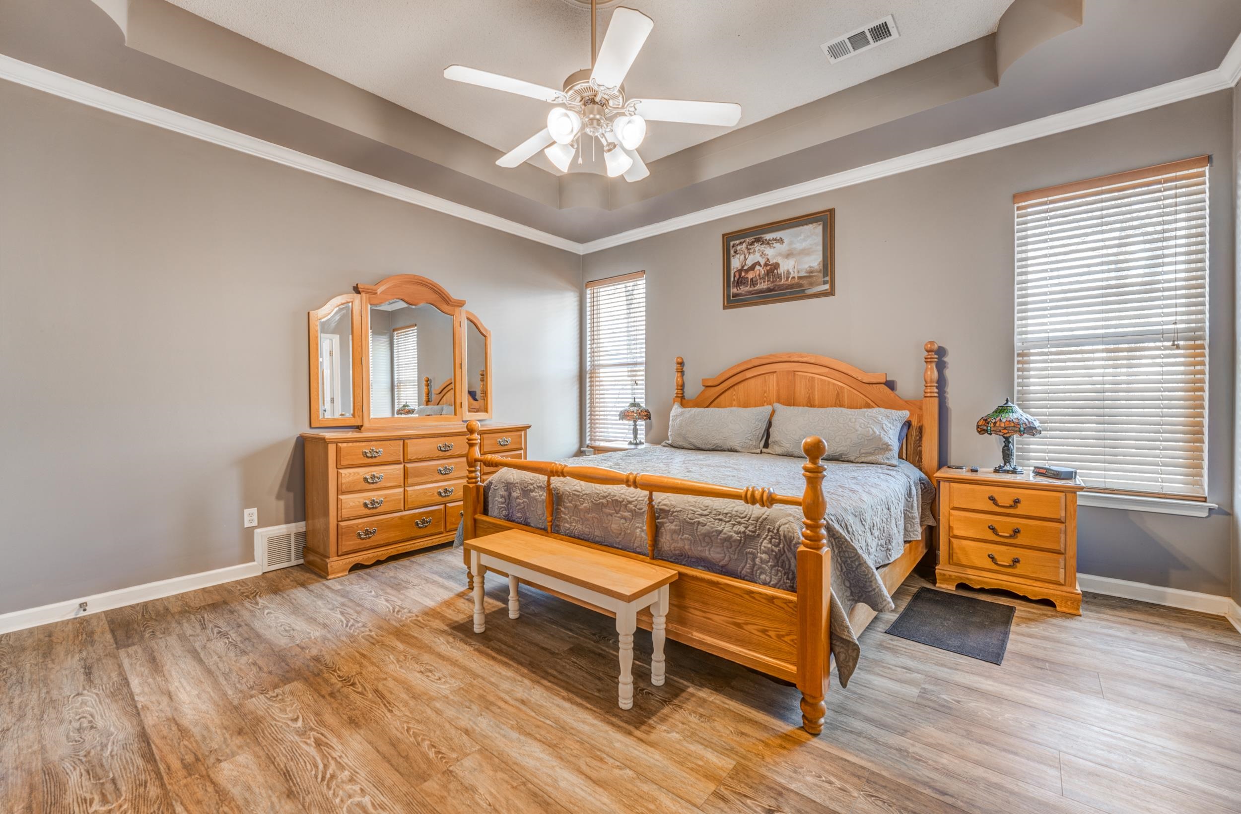 50 BREEZY MEADOWS CV