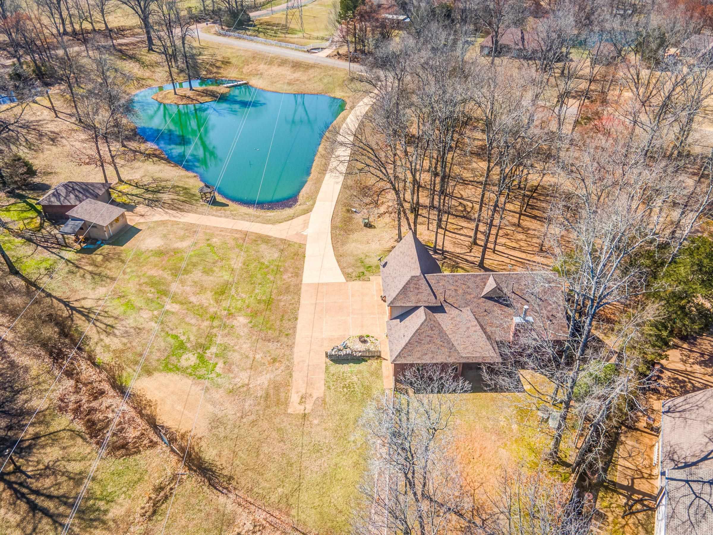 50 BREEZY MEADOWS CV