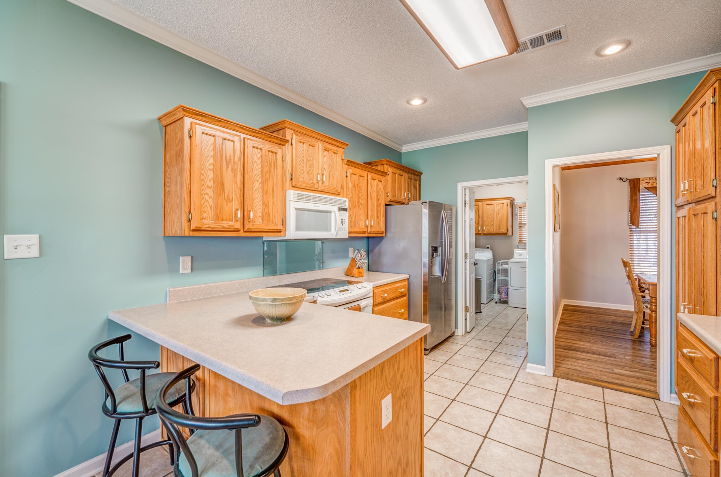 50 BREEZY MEADOWS CV