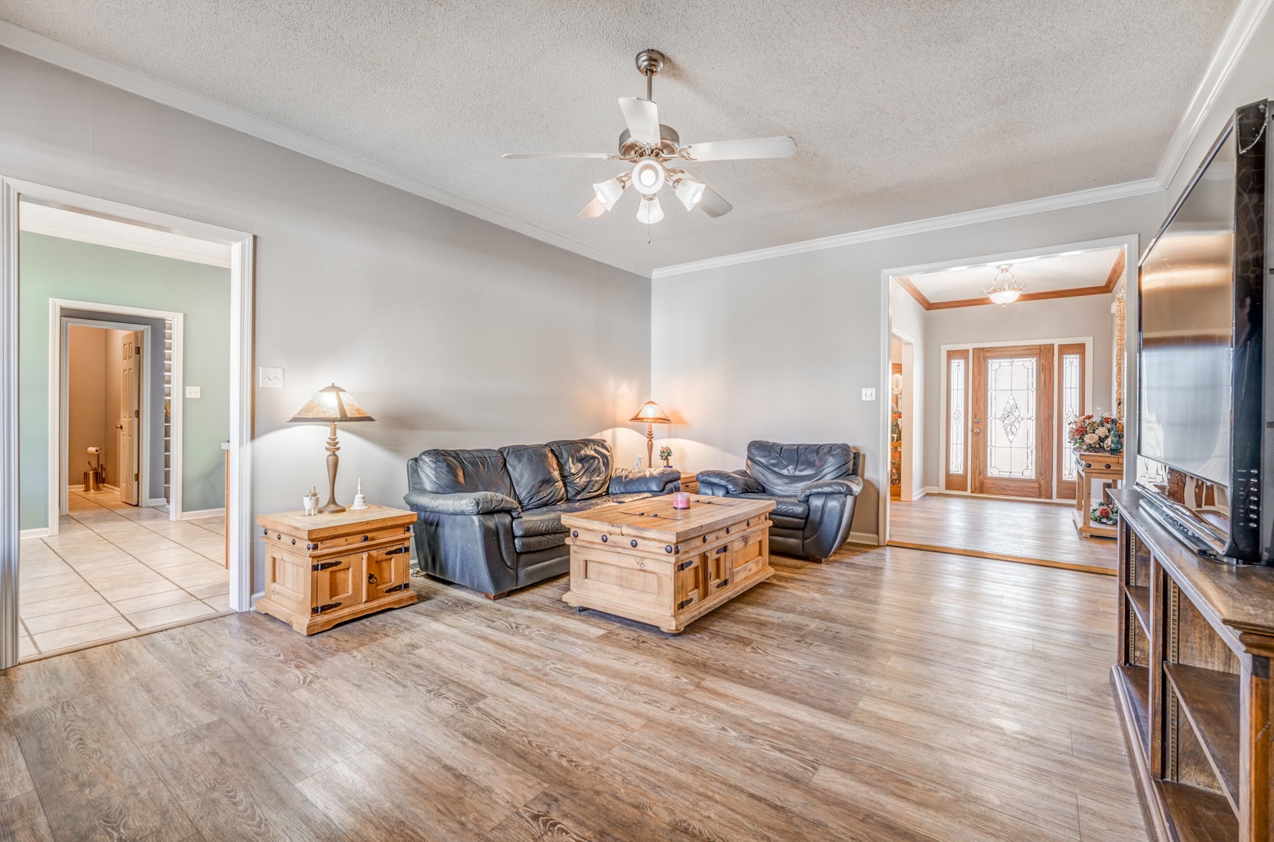 50 BREEZY MEADOWS CV