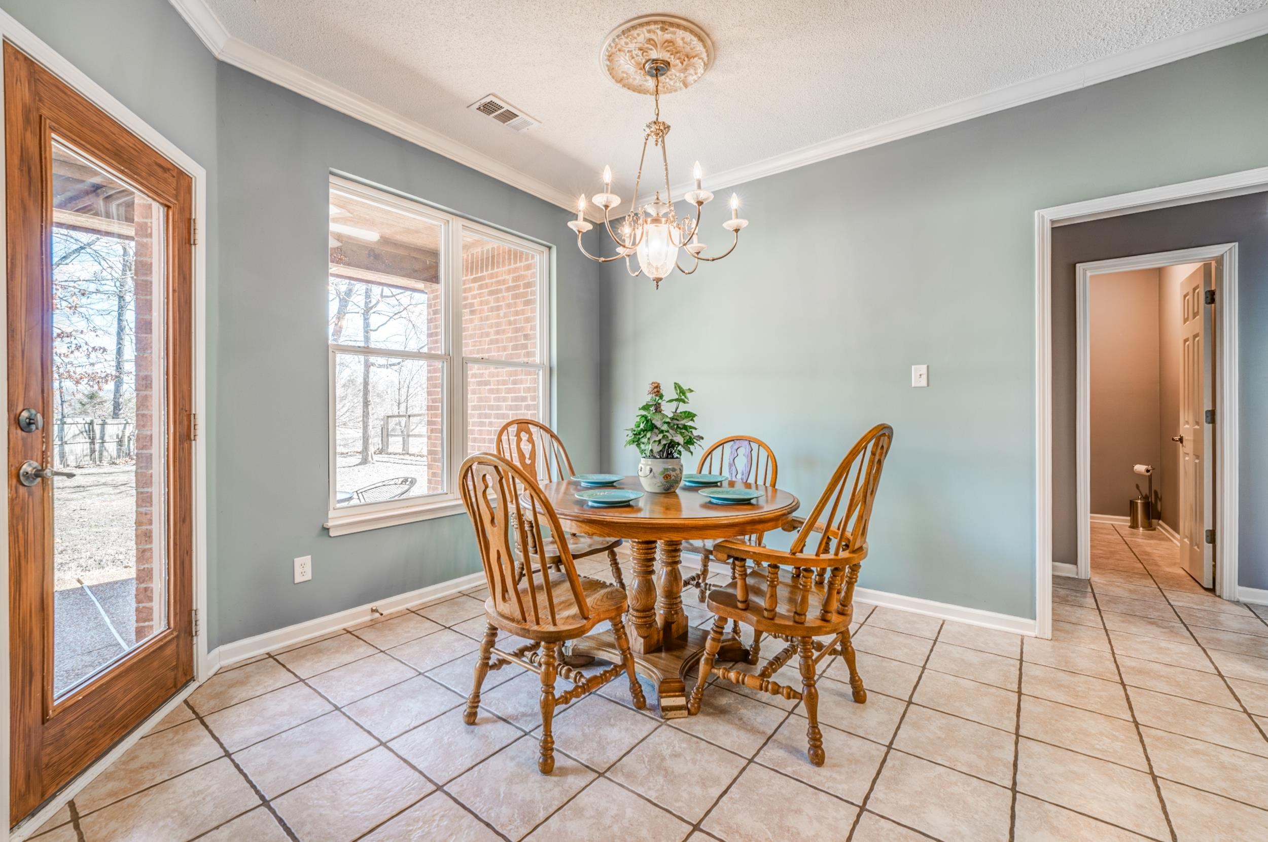 50 BREEZY MEADOWS CV