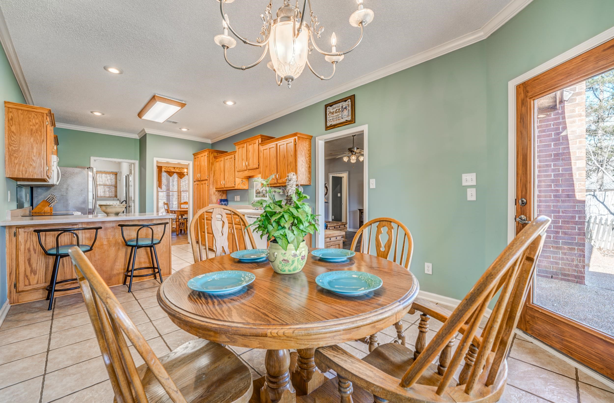 50 BREEZY MEADOWS CV