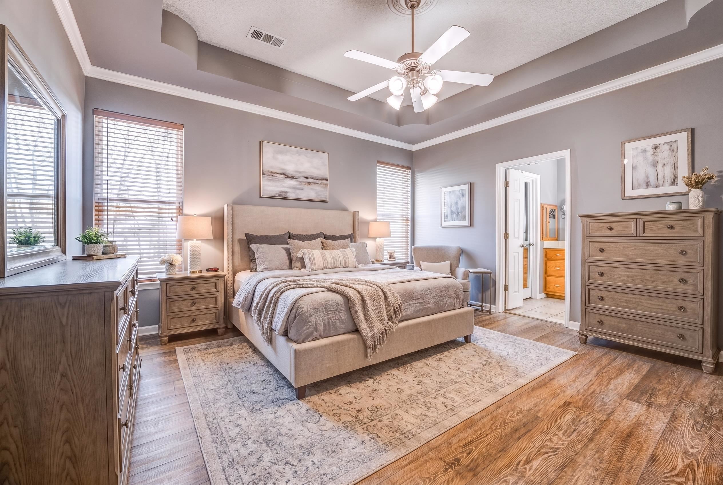 50 BREEZY MEADOWS CV