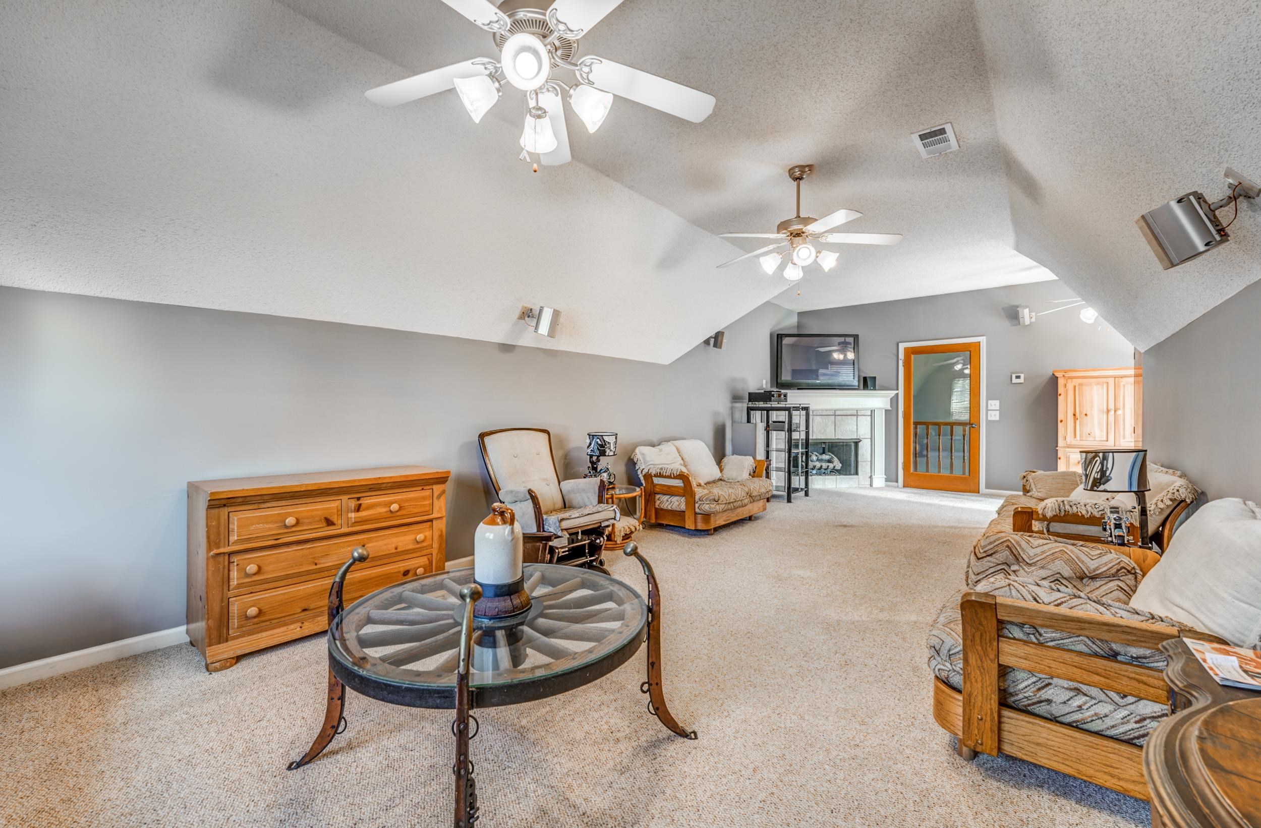 50 BREEZY MEADOWS CV
