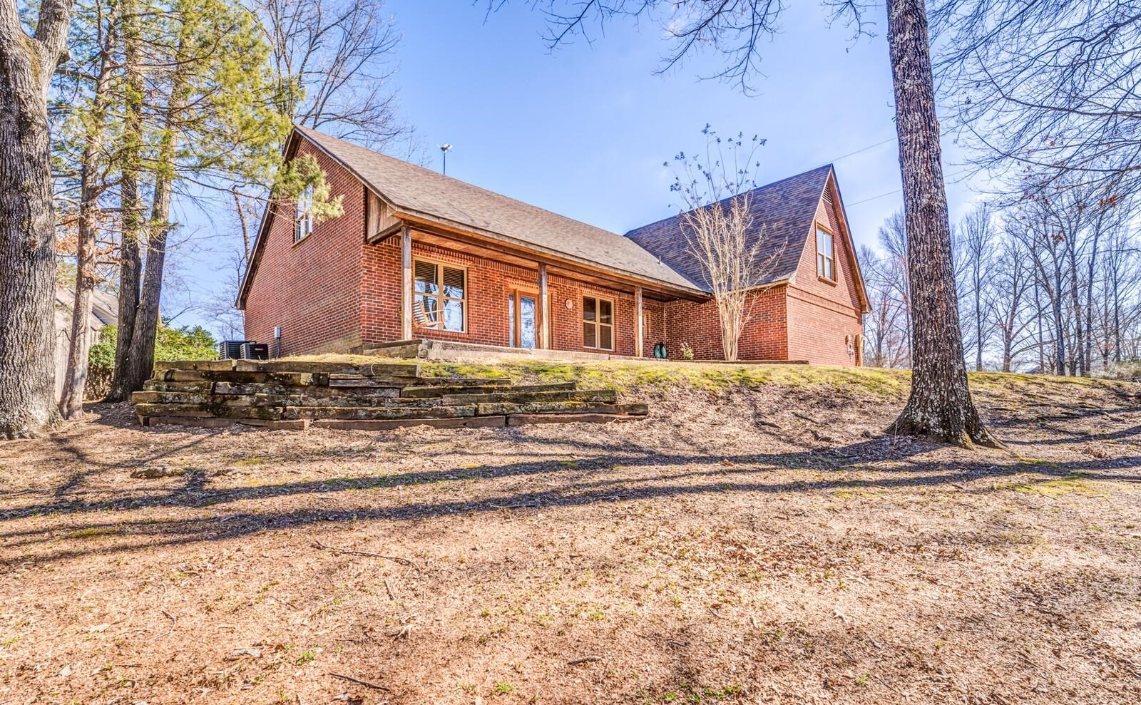 50 BREEZY MEADOWS CV