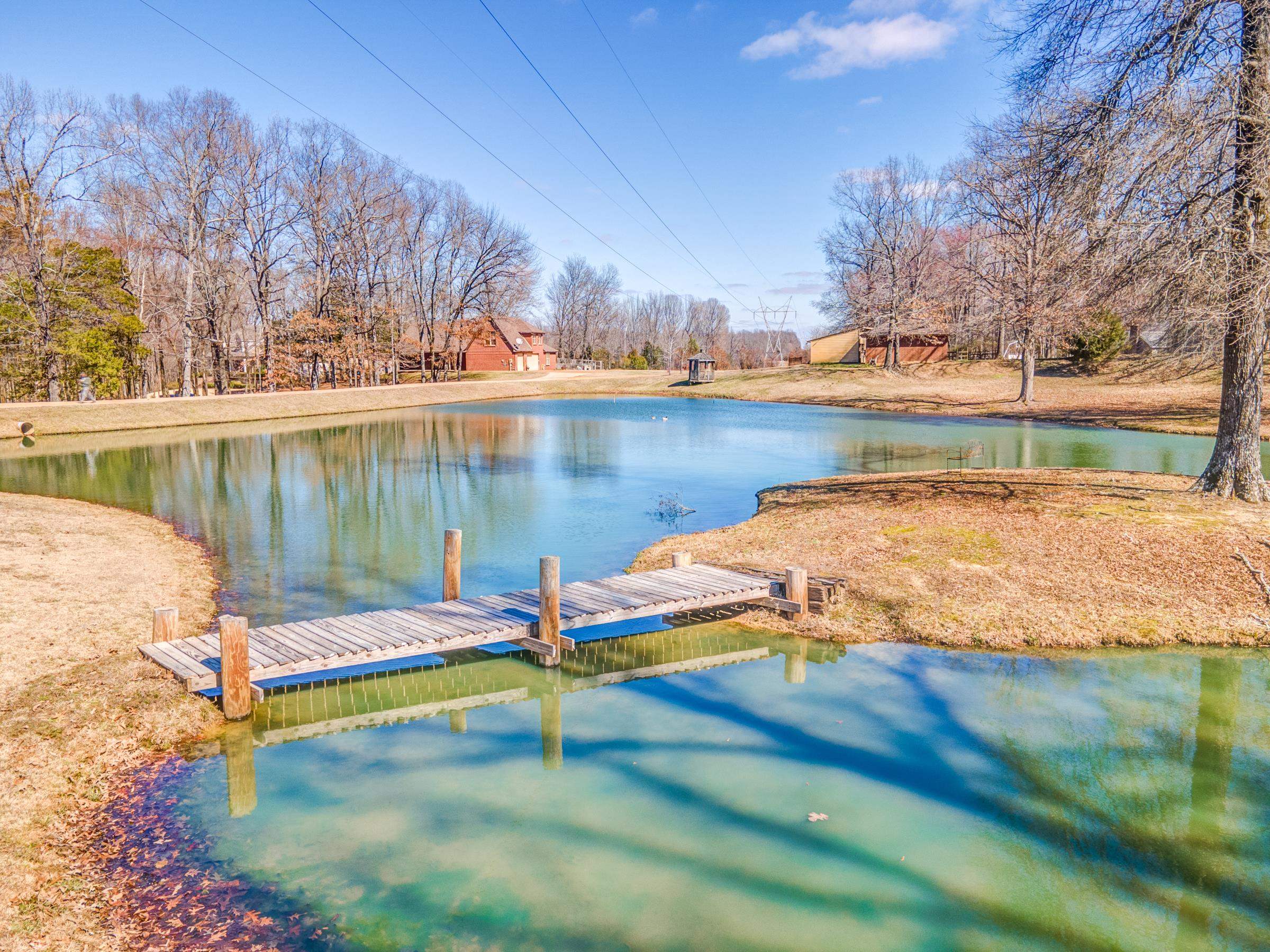 50 BREEZY MEADOWS CV