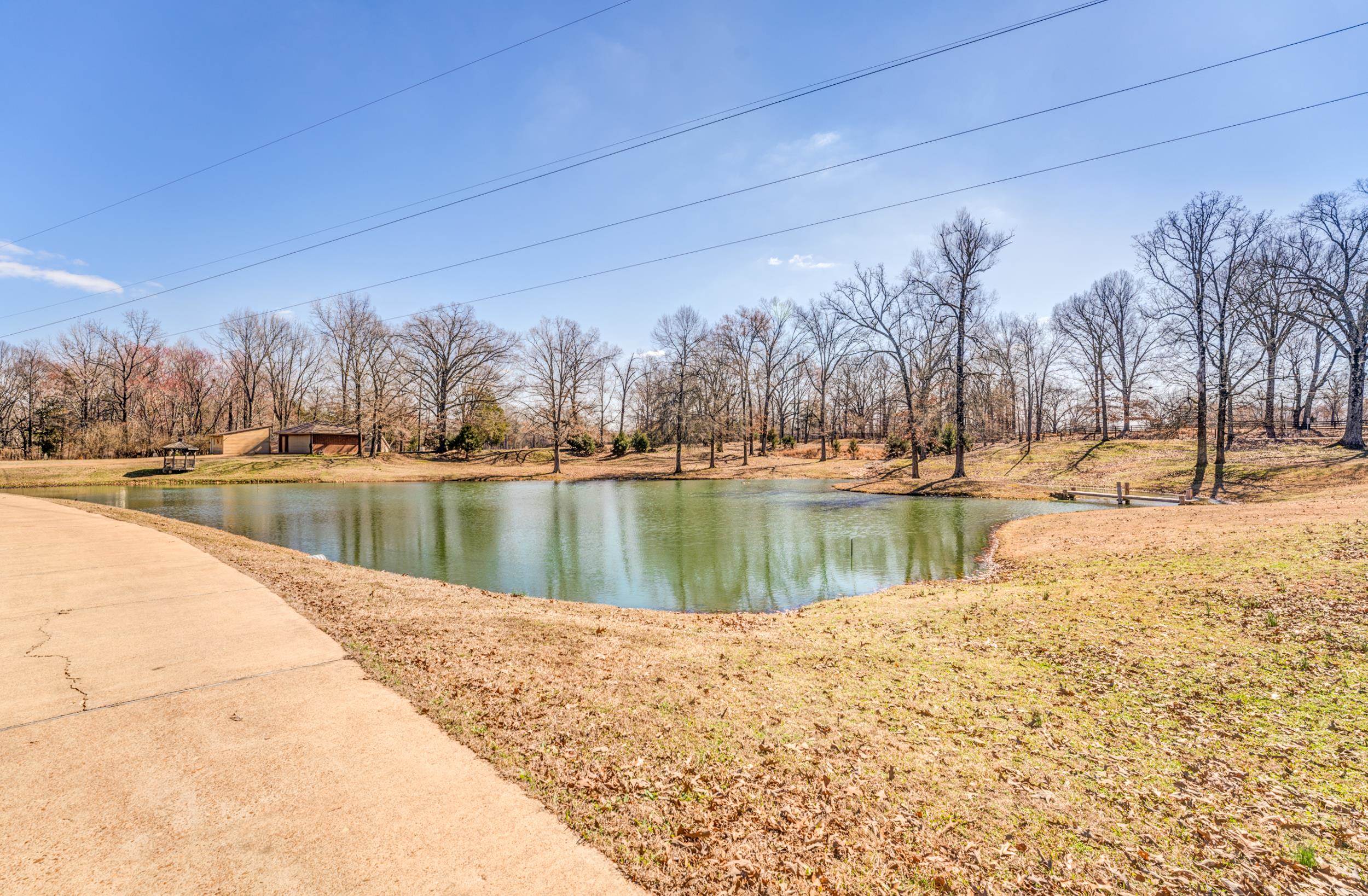 50 BREEZY MEADOWS CV