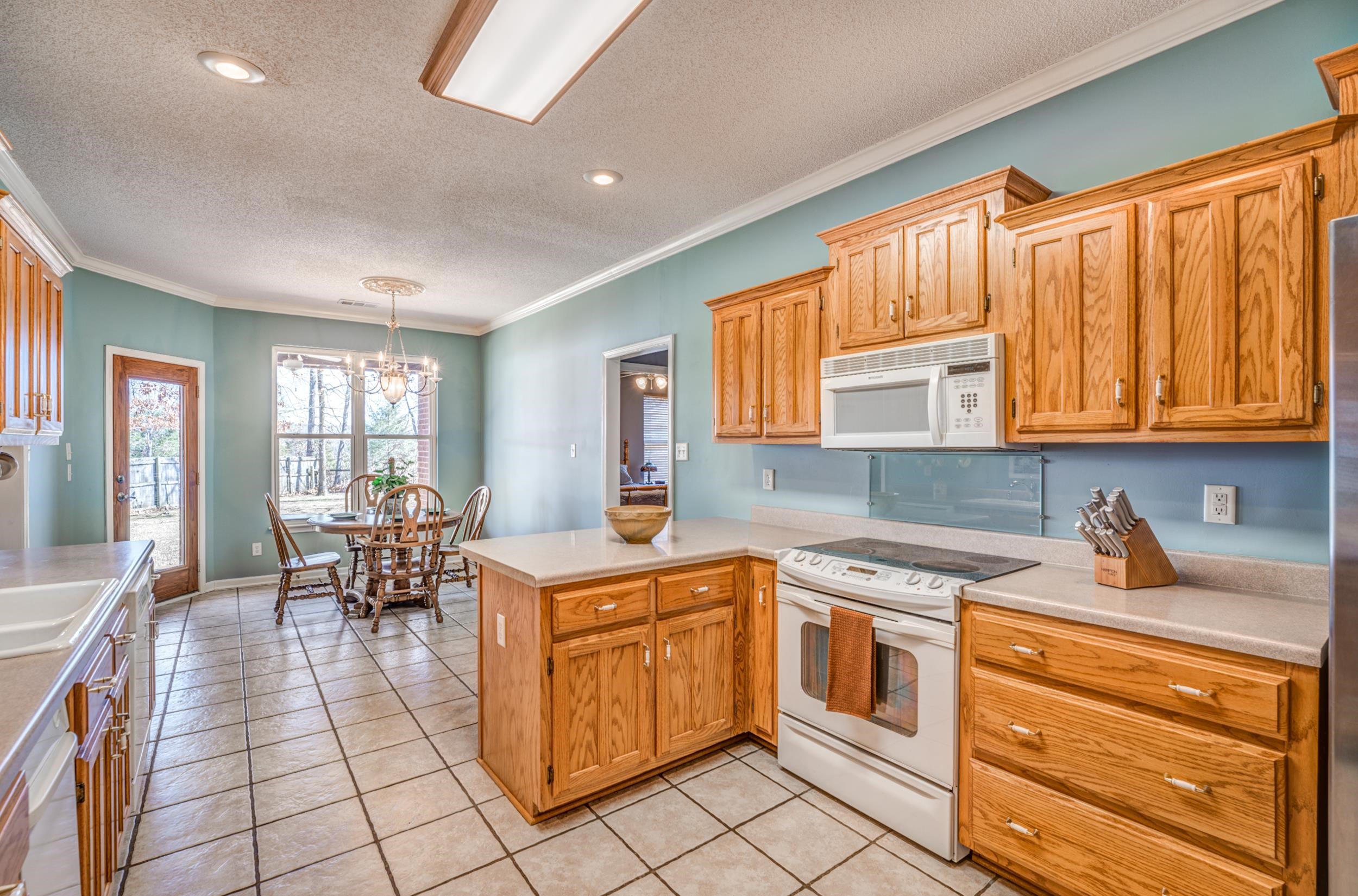 50 BREEZY MEADOWS CV