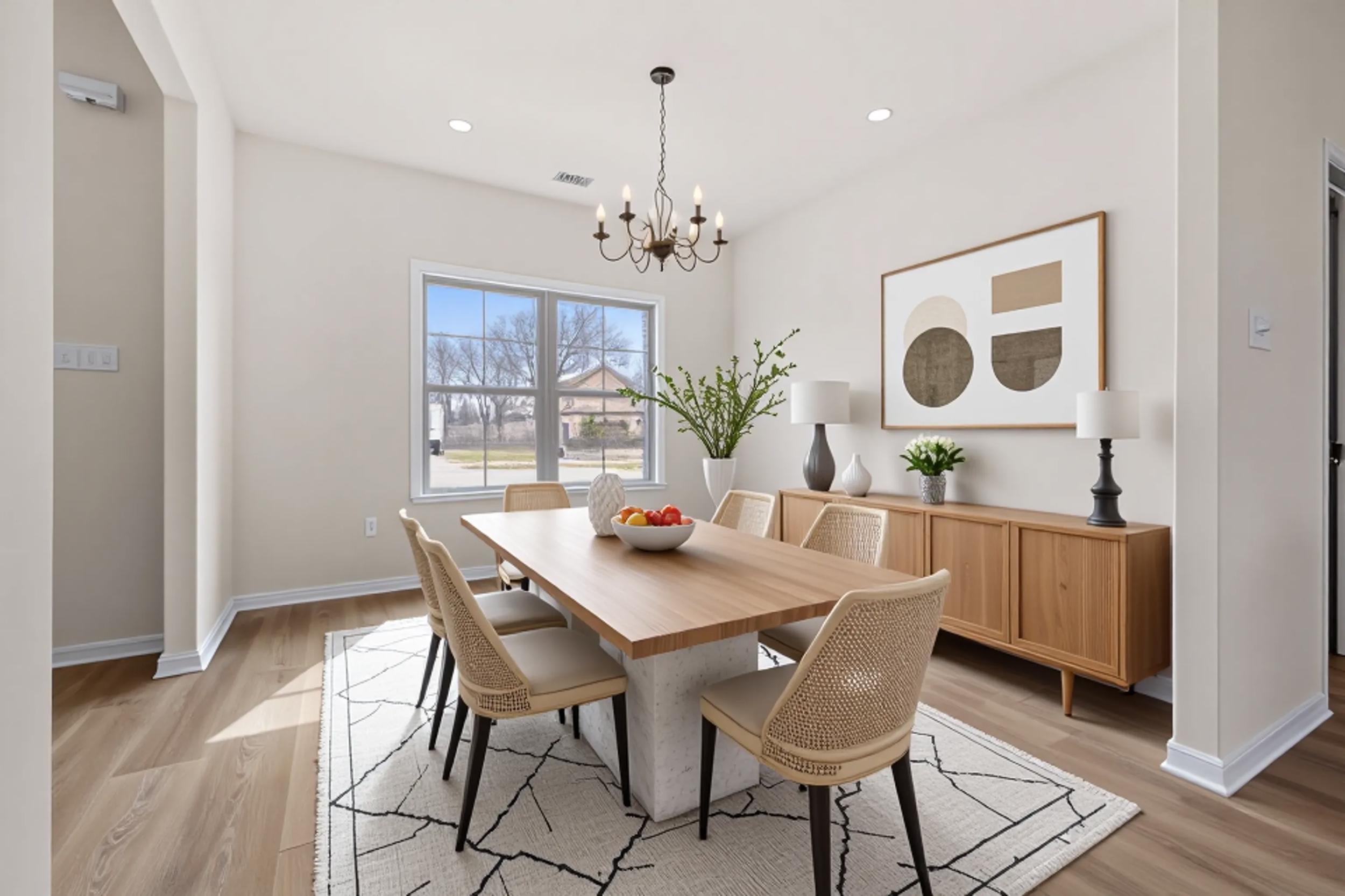 180 OAKLAND RIDGE CV